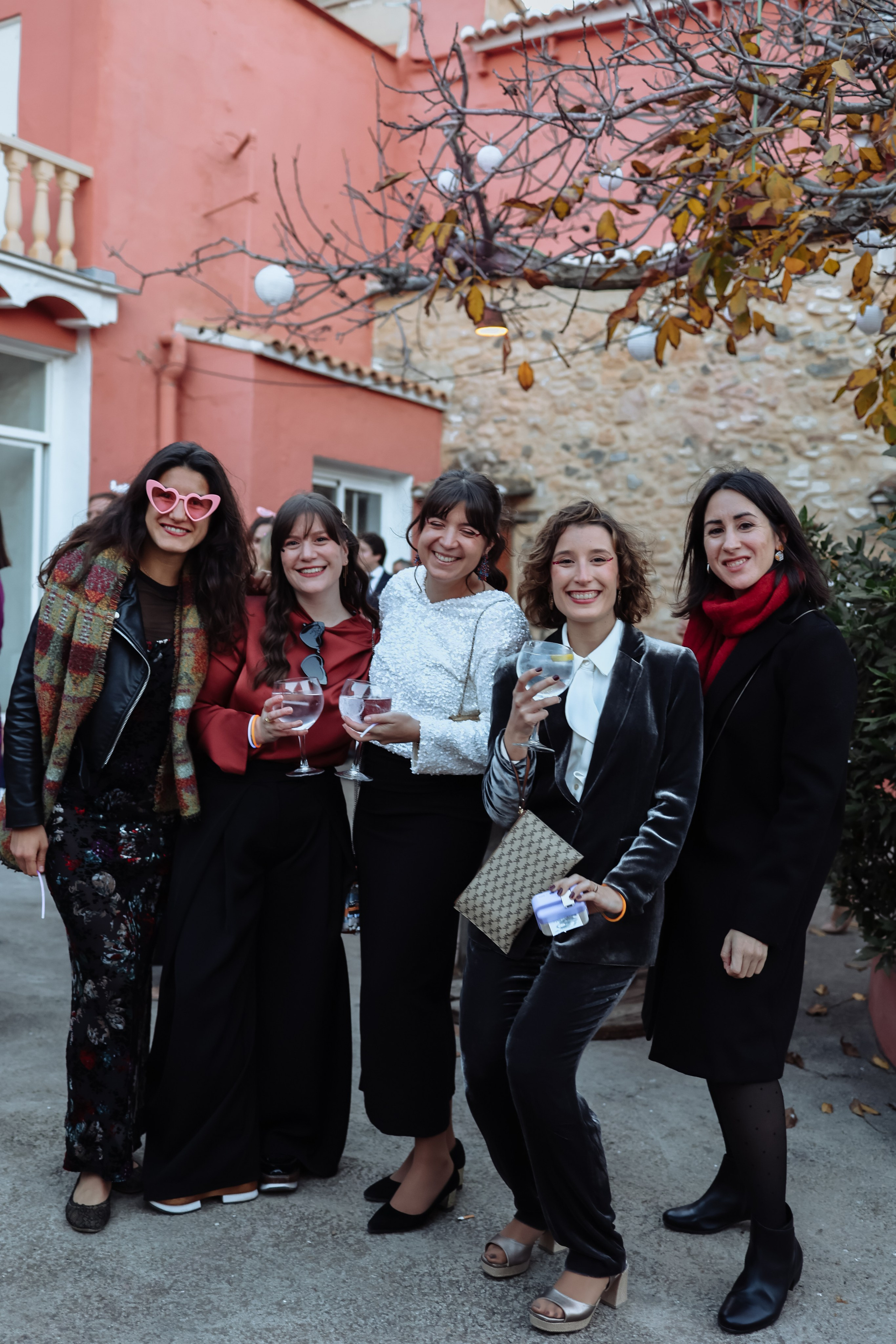 Ana & Pablo. Bantser Studio — Wedding photographer and planner in Valencia, Spain