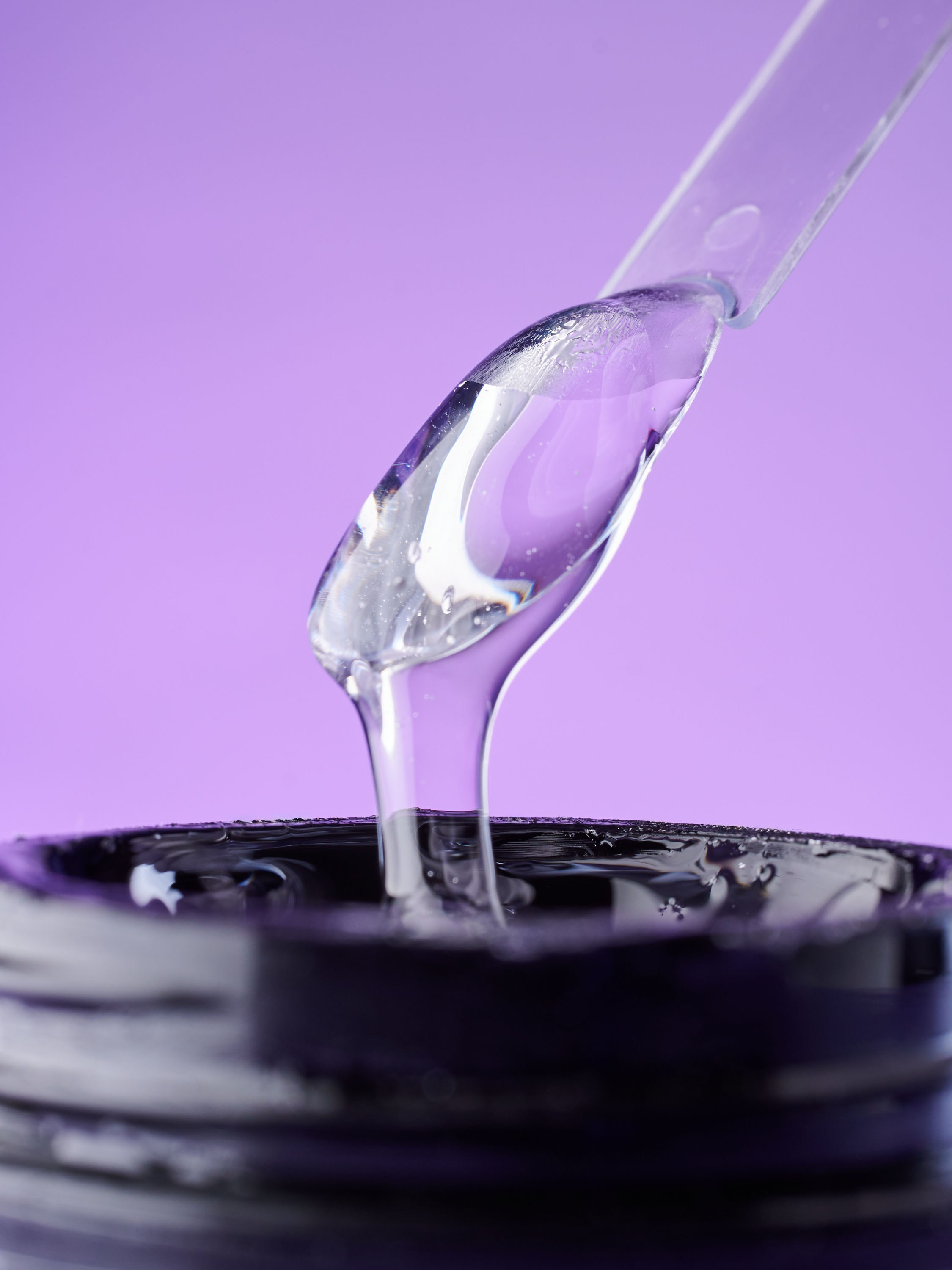 фотосессия для маркетплейс в Иваново фотограф маркетплейсвов в Иваново