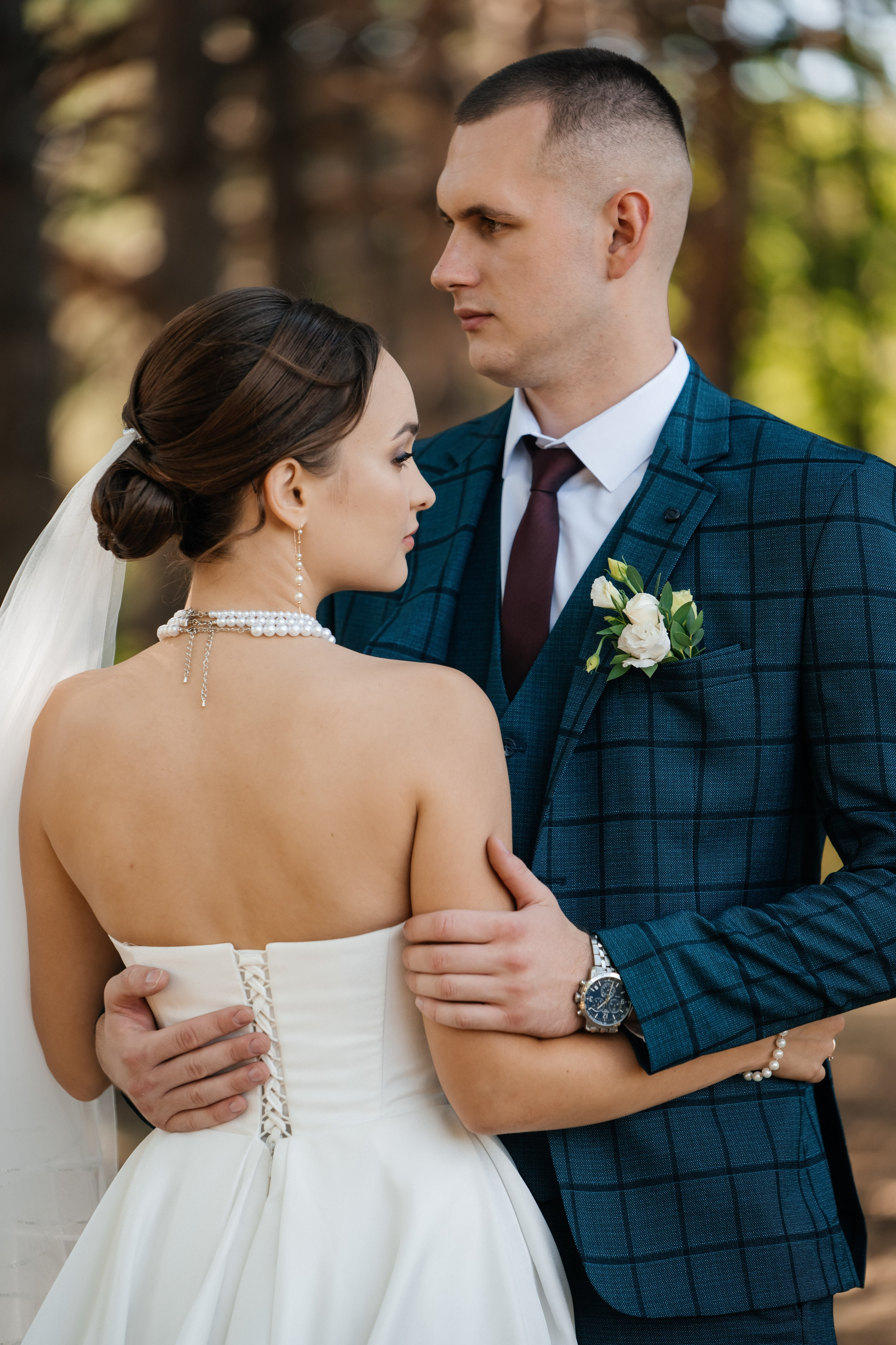 Арём и Регина. Свадебный фотограф и видеограф Жанна и Ренат Костандян, Ставрополь