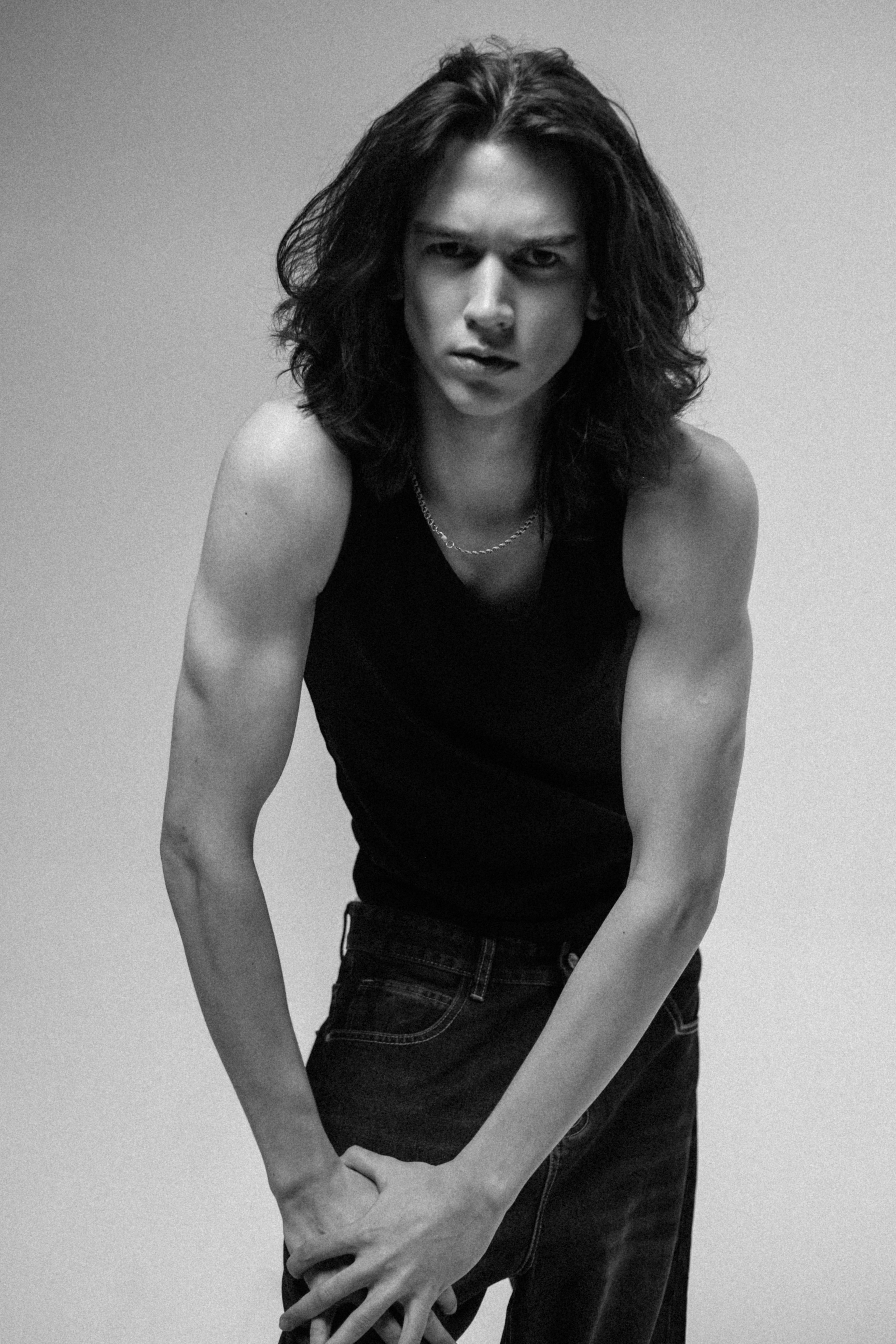 2. Свадебный фотограф Челябинск