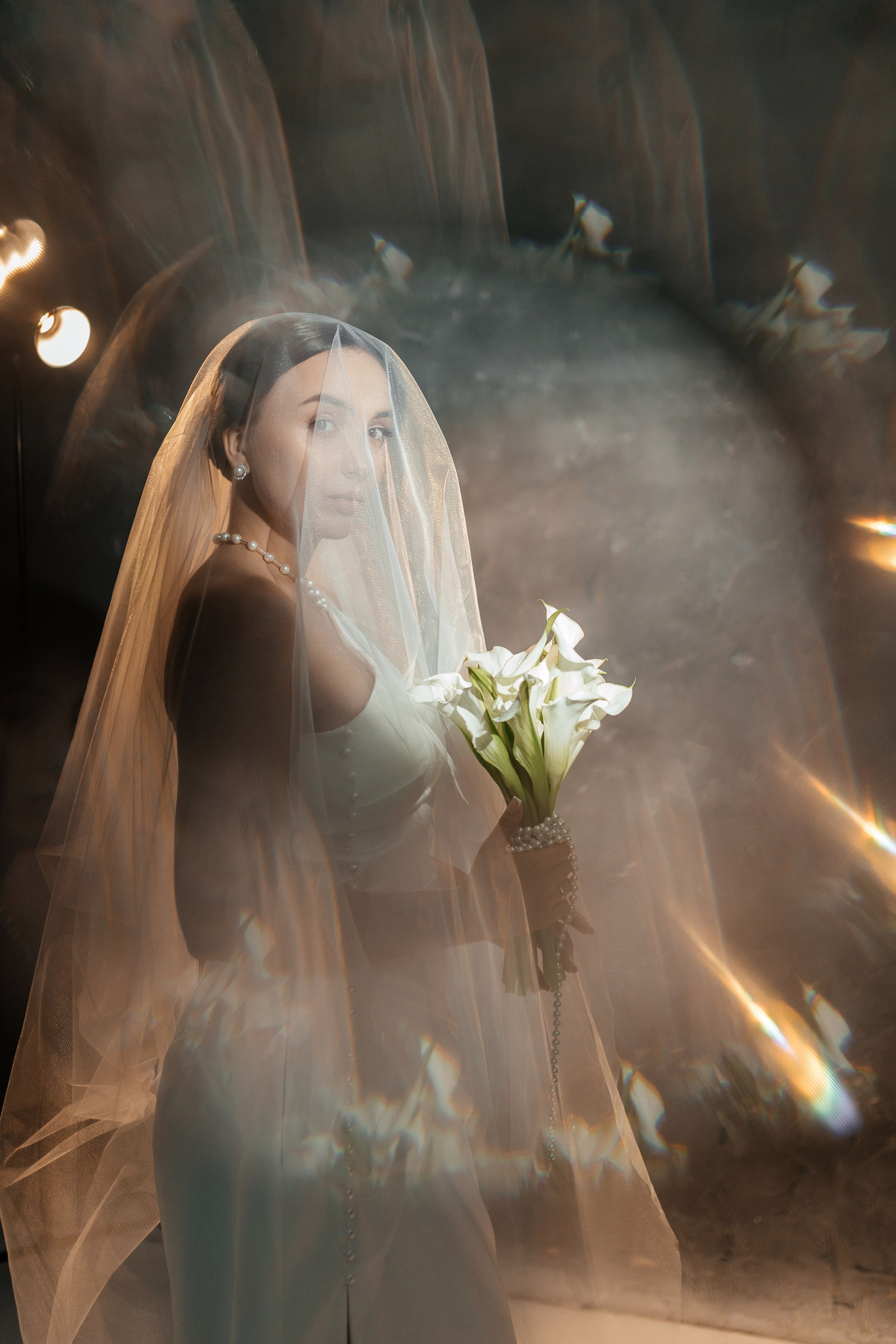 A&E WEDDING DAY. ФОТОГРАФ | ВИДЕОГРАФ | КУРГАН | ТЮМЕНЬ | ЕКБ Михаил Сутягин