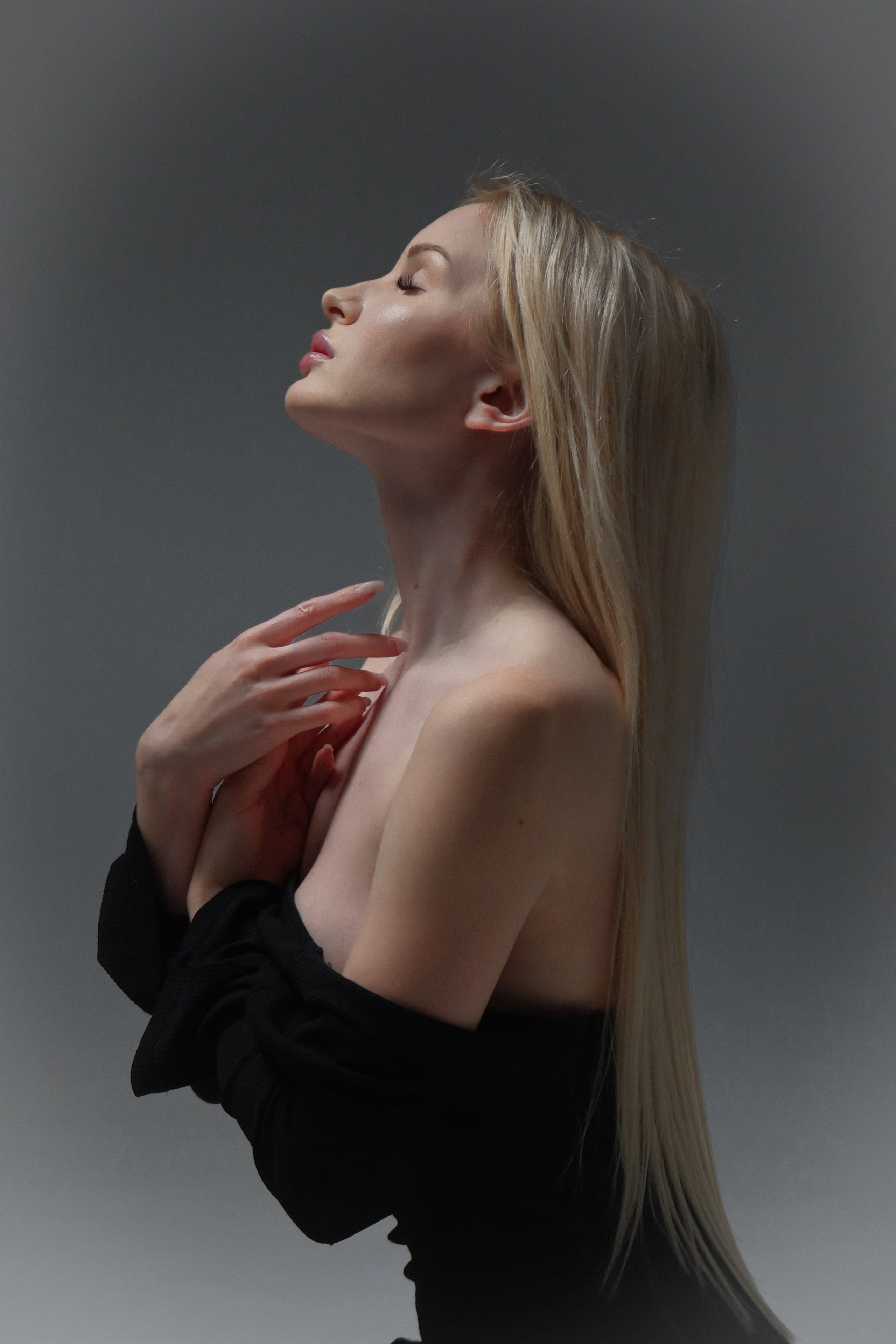 Arina. Фотограф в Екатеринбурге Виктория Ткаченко