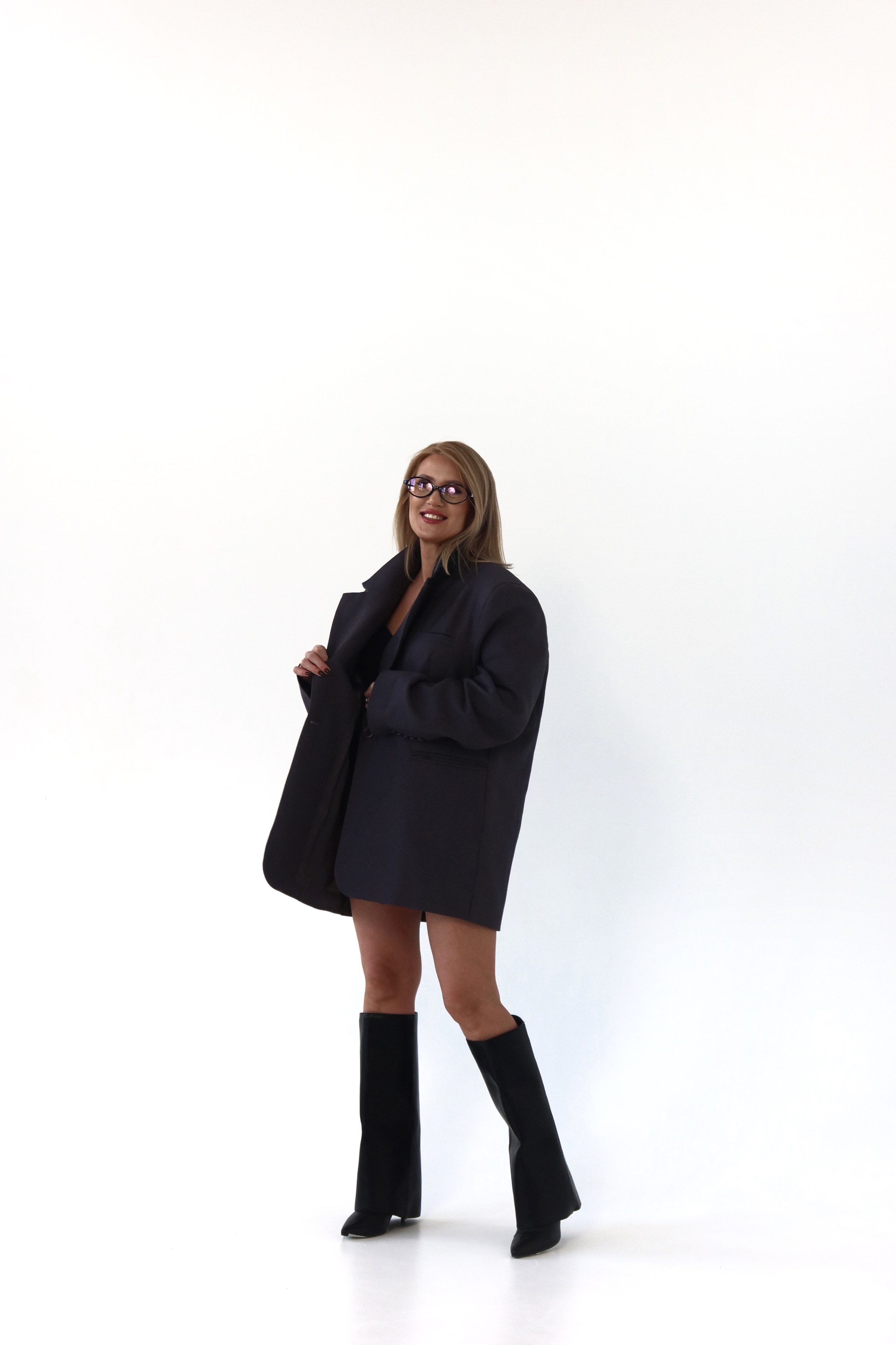 Oksana. Фотограф в Екатеринбурге Виктория Ткаченко