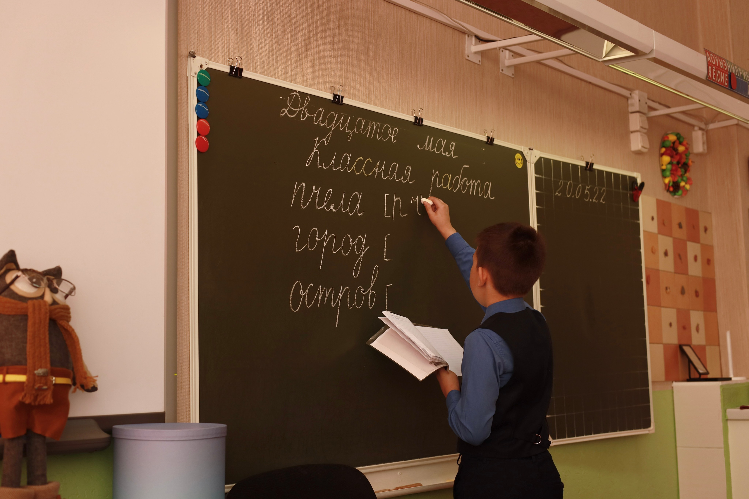 Школа и детский сад. Семейный фотограф Новосибирск Фотограф на выписку Новосибирск
