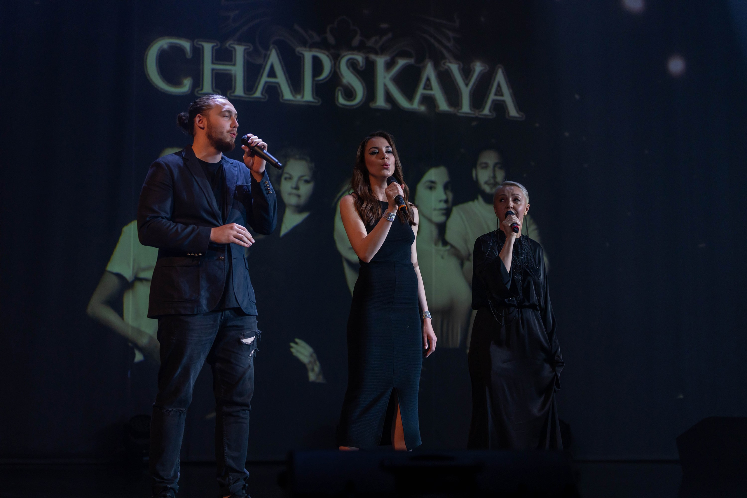 Репортажная съёмка. Фотограф-анималист в Омске Екатерина Маричева