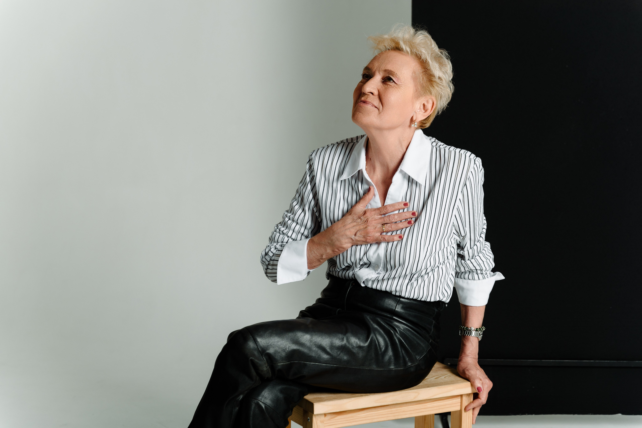 Елена. Елена Чеснокова спортивный фотограф во Владимире и Белграде