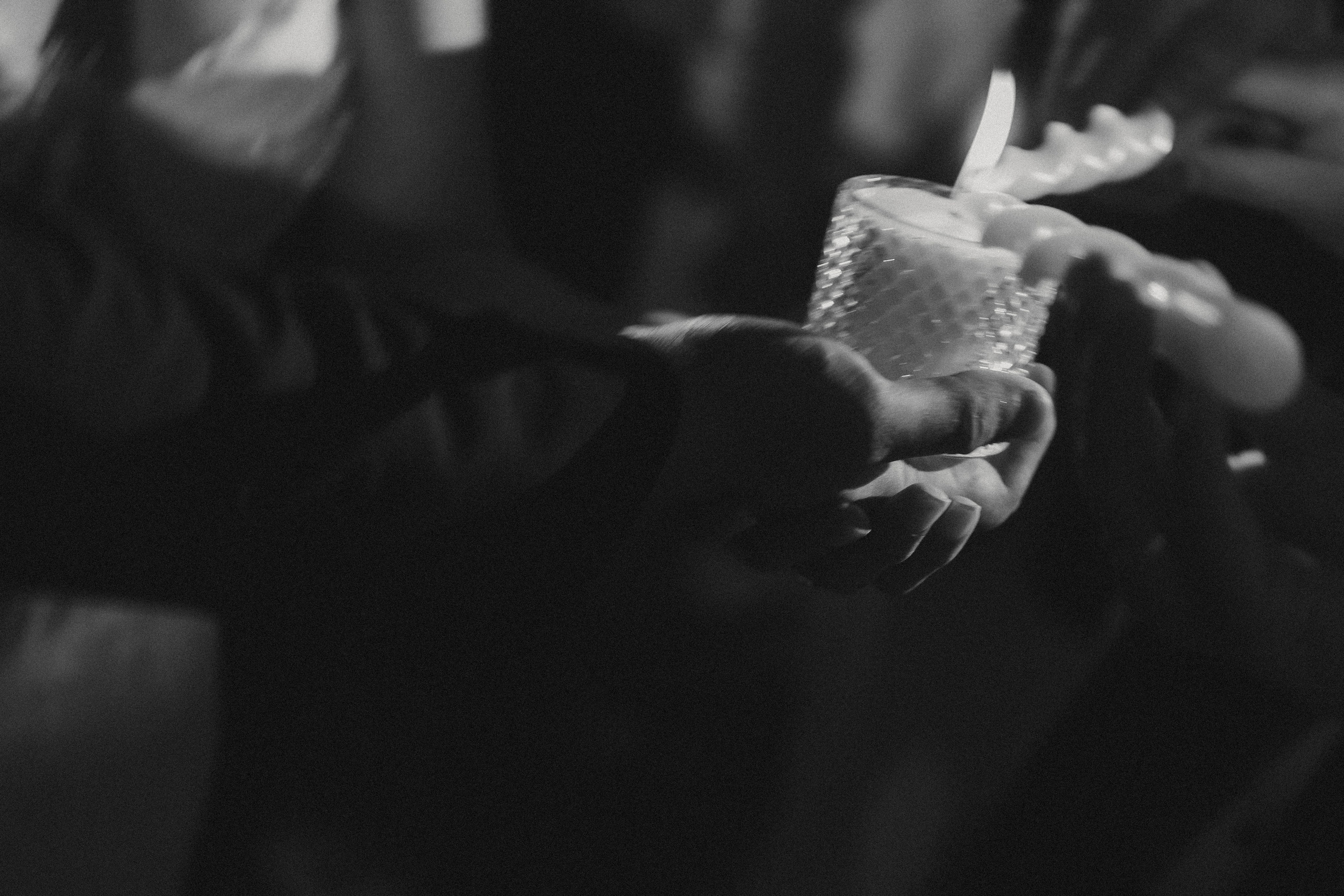 T & A. Свадебный и портретный фотограф в Тюмени Женя Черемнова