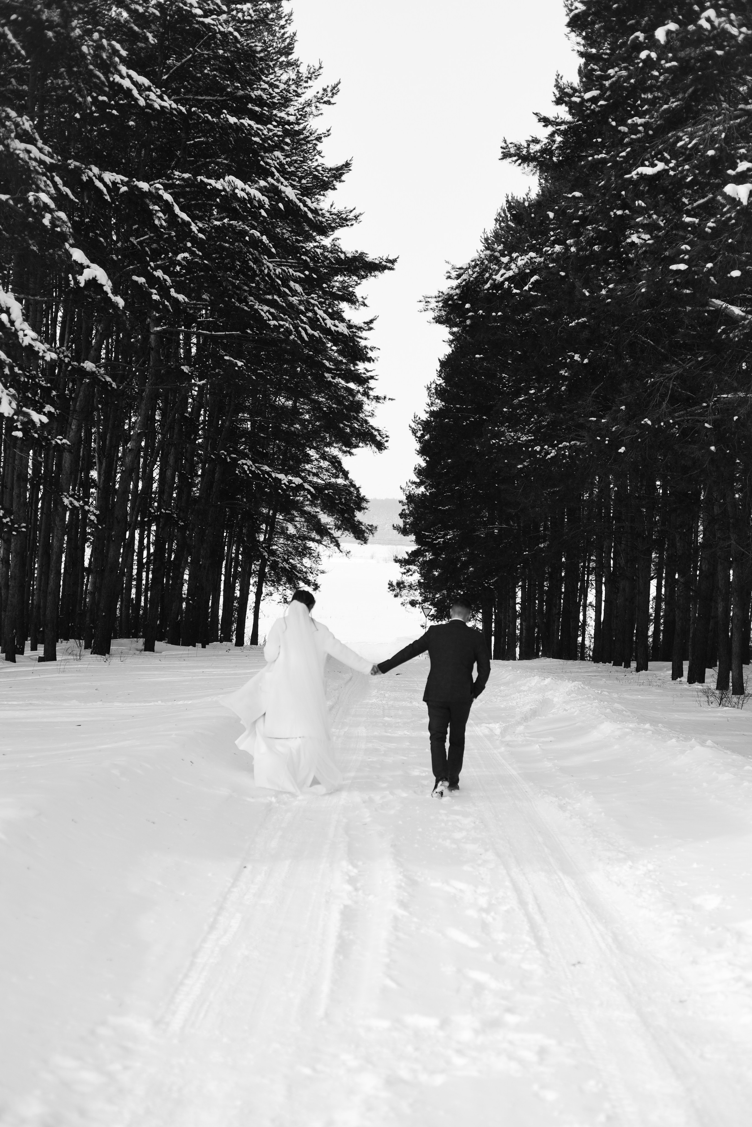 K+M. Фотограф Чебоксары / Москва