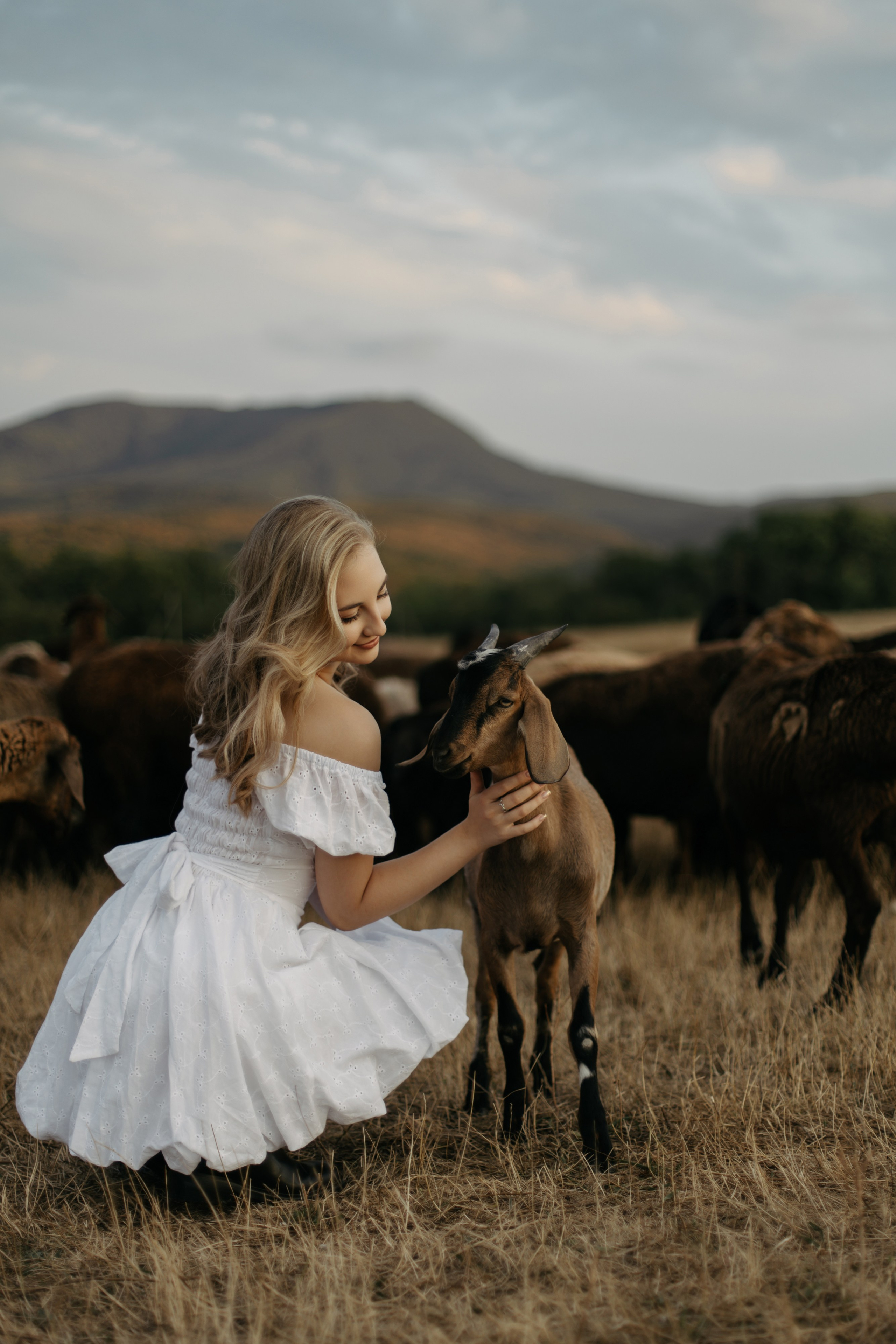Анастасия. Свадебный и семейный фотограф в Краснодаре/Геленджике/Сочи/Санкт-Петербурге