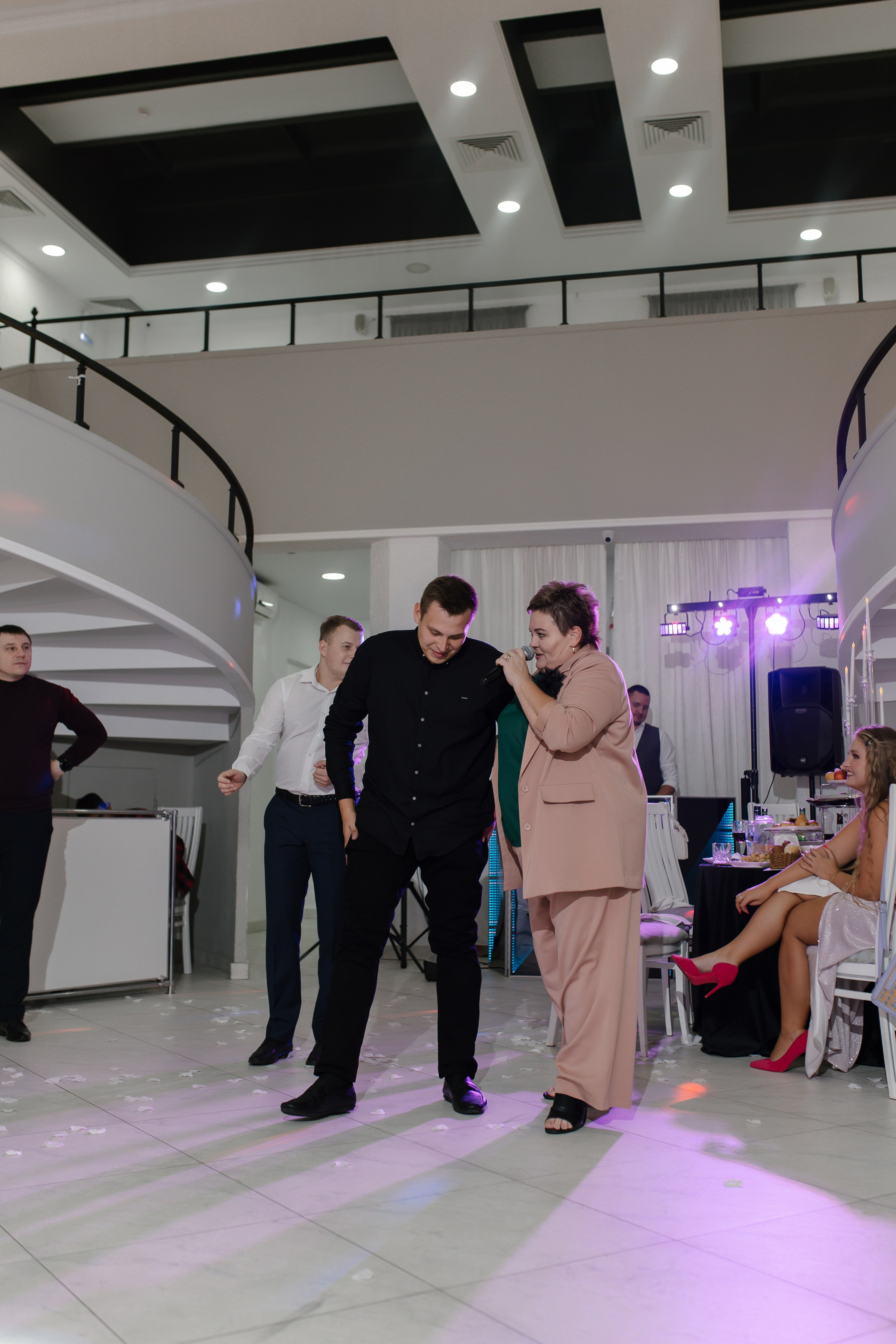 Даниил и Анна. Свадебный и семейный фотограф в Краснодаре/Геленджике/Сочи/Санкт-Петербурге