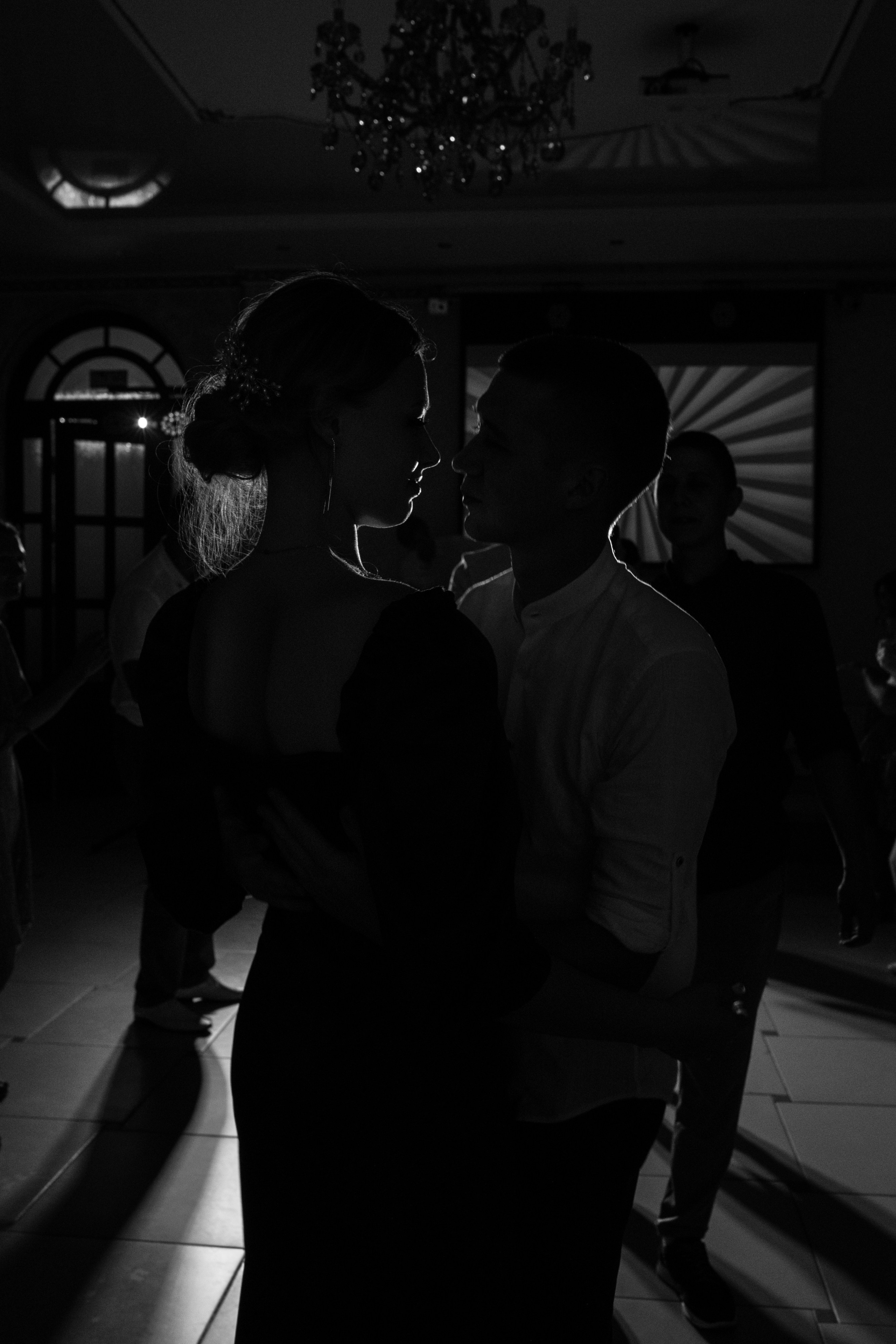 Виталик и Мария. Свадебный и семейный фотограф в Краснодаре/Геленджике/Сочи/Санкт-Петербурге