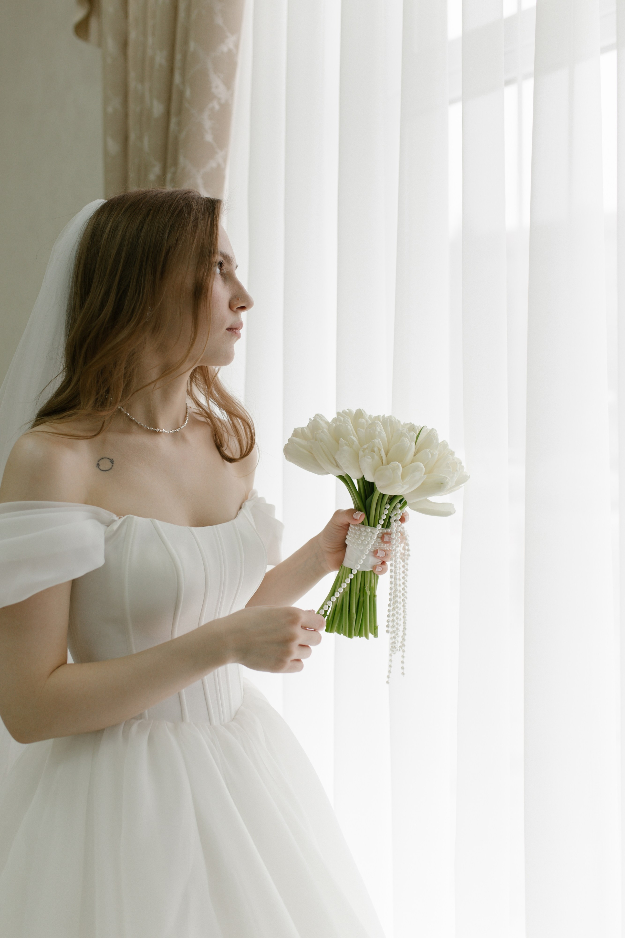 Дмитрий и Екатерина. Свадебный и семейный фотограф в Краснодаре/Геленджике/Сочи/Санкт-Петербурге