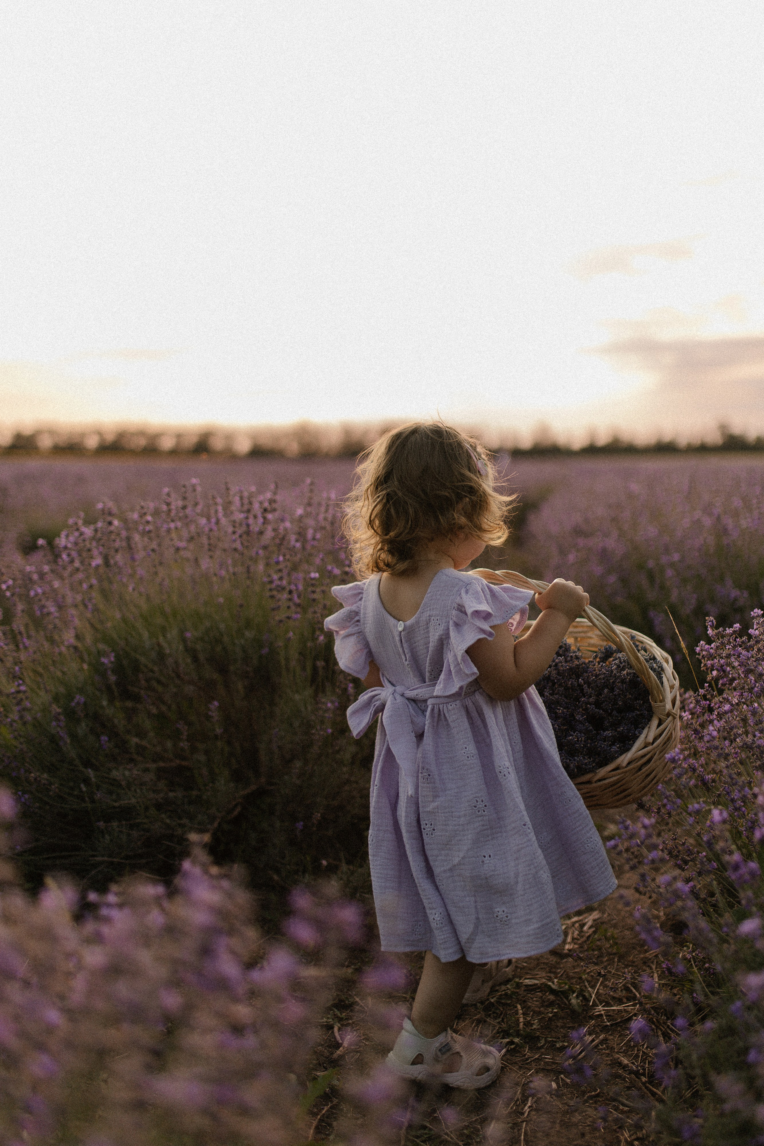 Алина и Василиса. Свадебный и семейный фотограф в Краснодаре/Геленджике/Сочи/Санкт-Петербурге