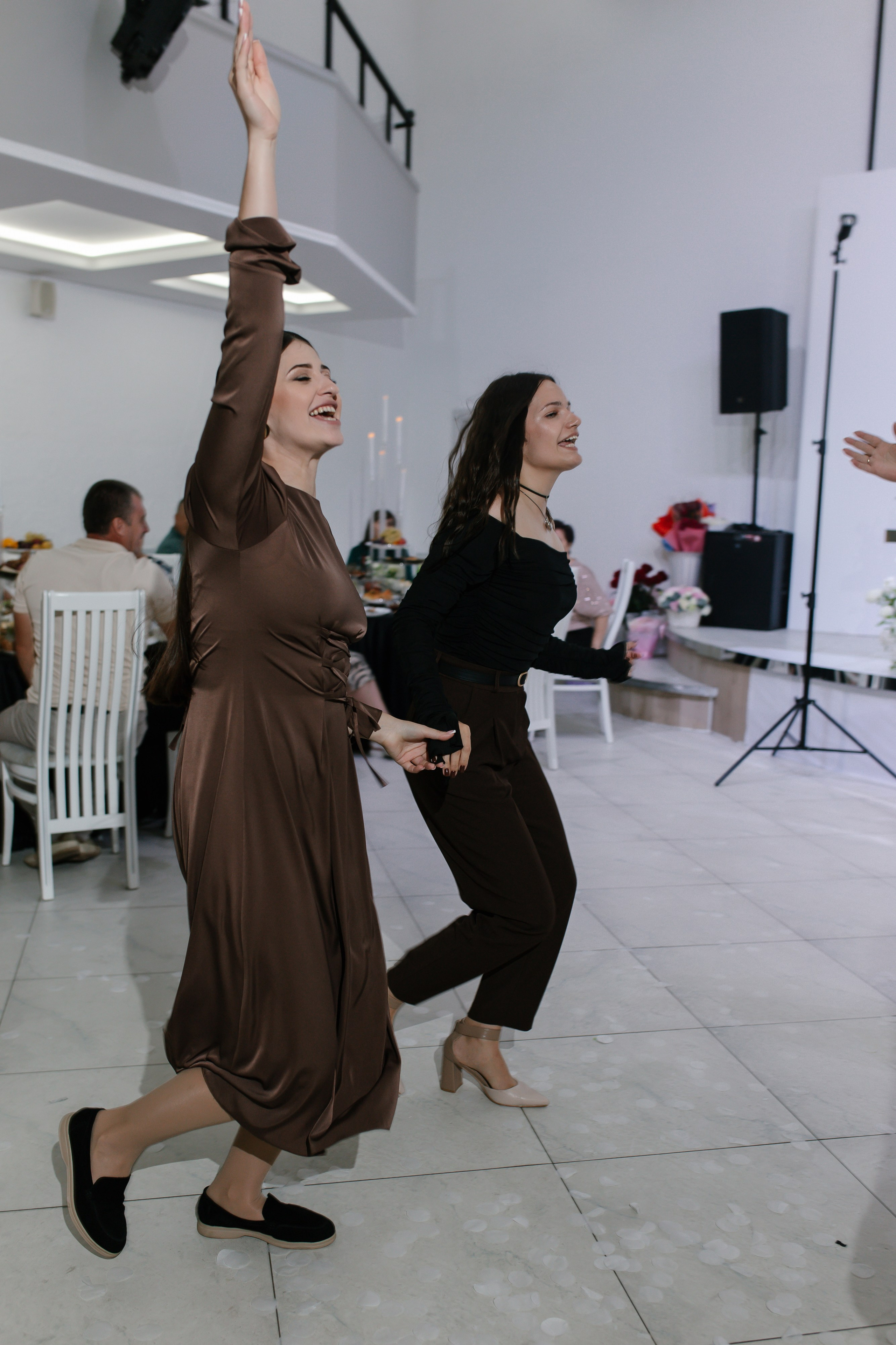 Даниил и Анна. Свадебный и семейный фотограф в Краснодаре/Геленджике/Сочи/Санкт-Петербурге