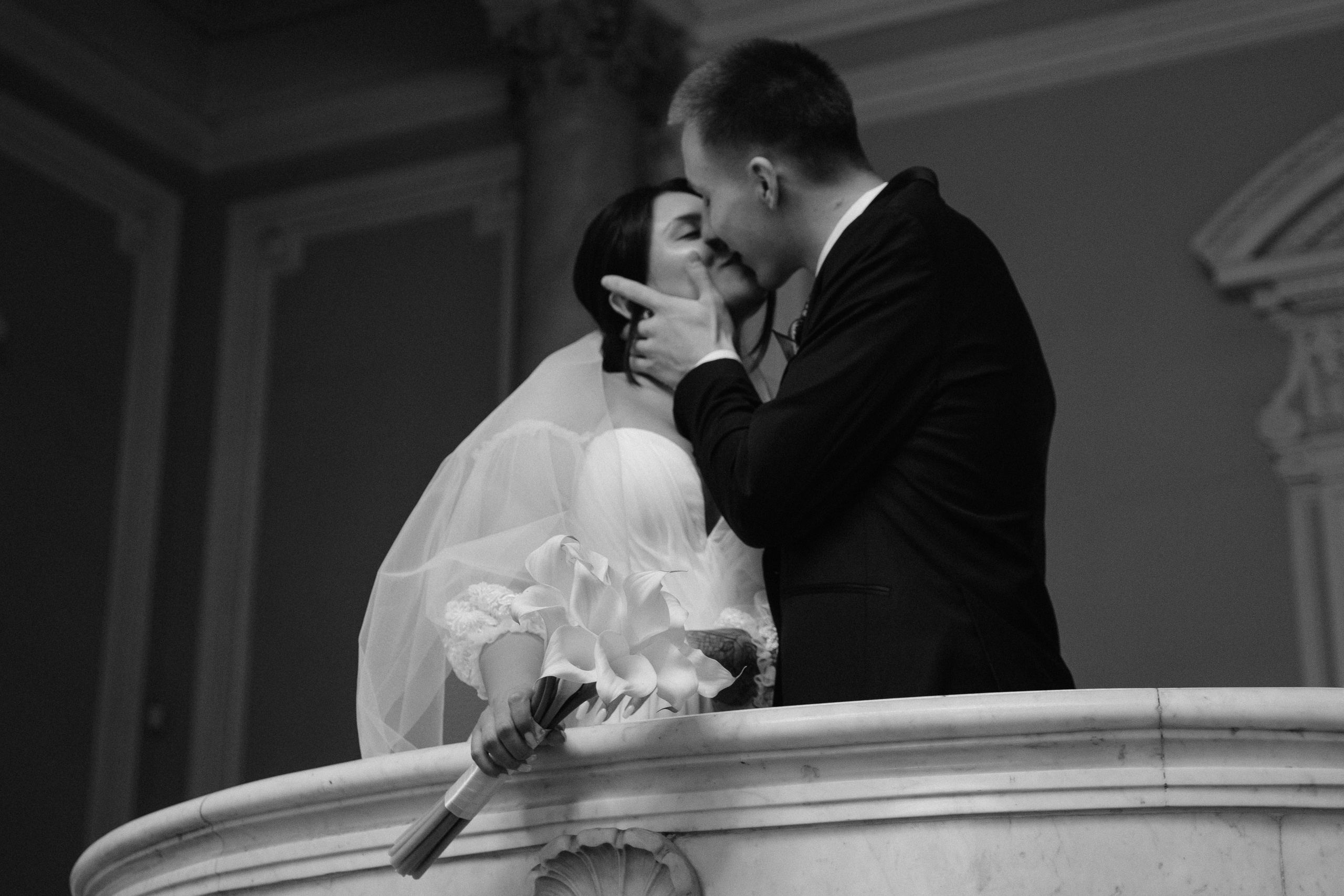 23 09 2022. Свадебный фотограф — Наталья Фед СПб/Москва