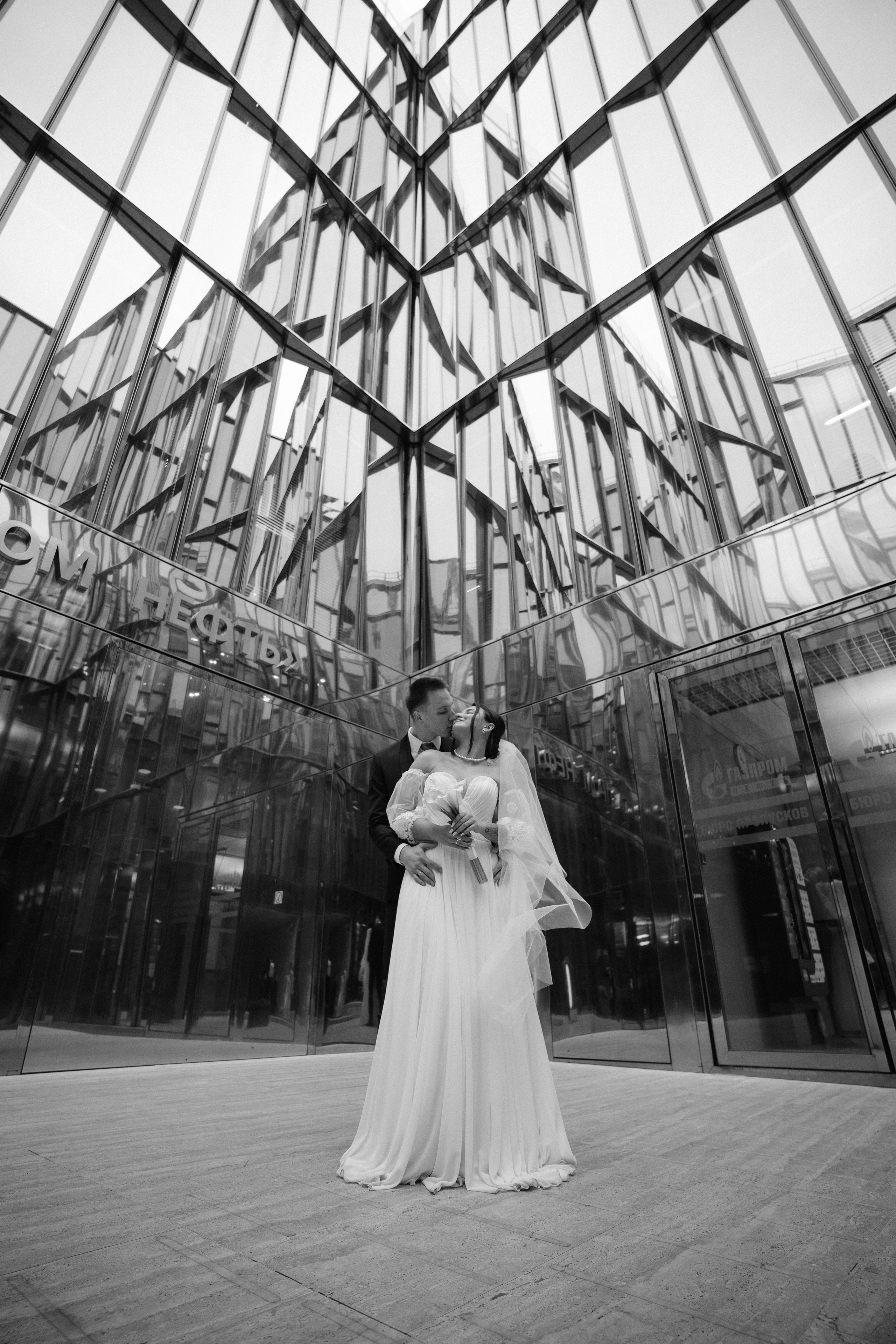 23 09 2022. Свадебный фотограф — Наталья Фед СПб/Москва