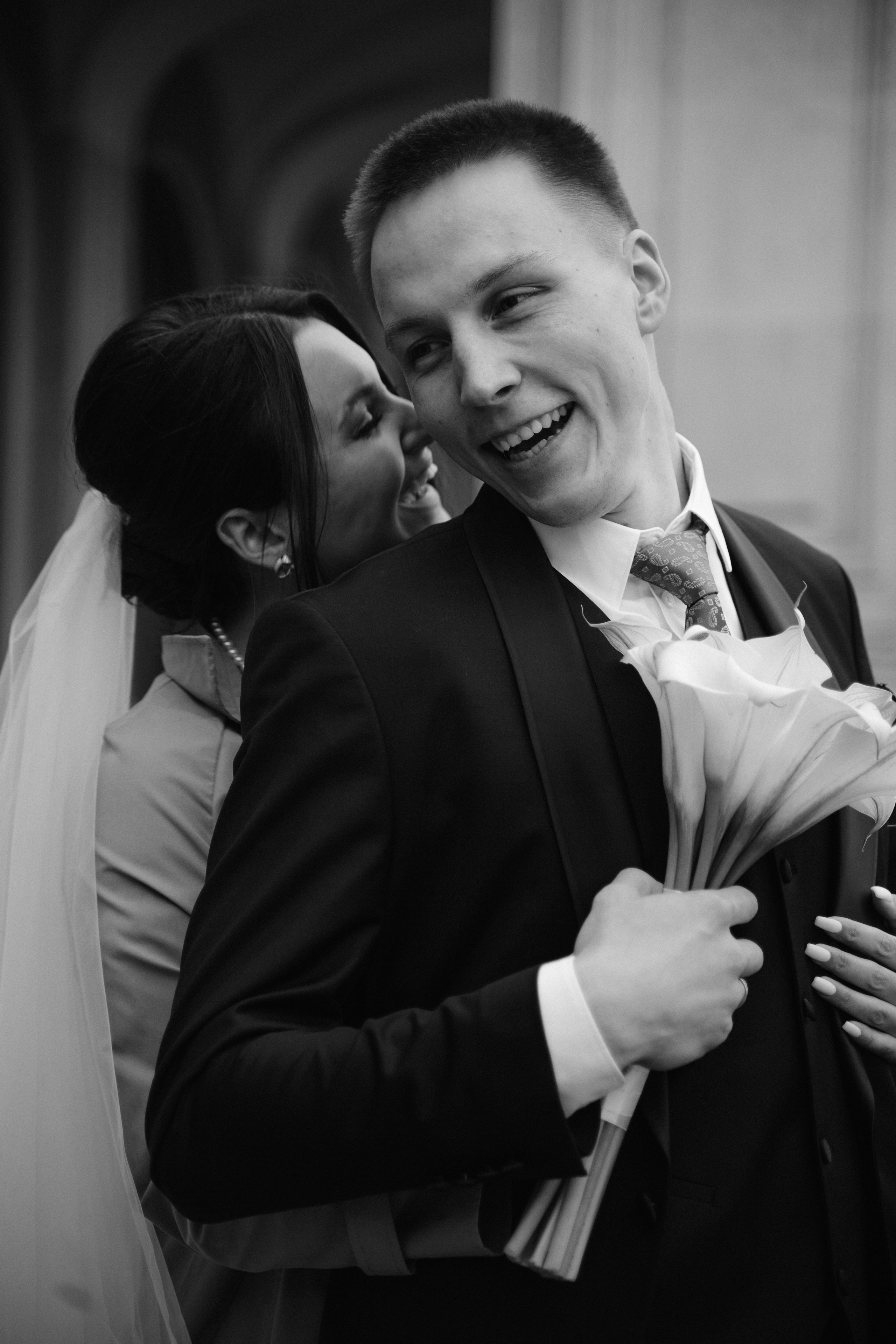 23 09 2022. Свадебный фотограф — Наталья Фед СПб/Москва