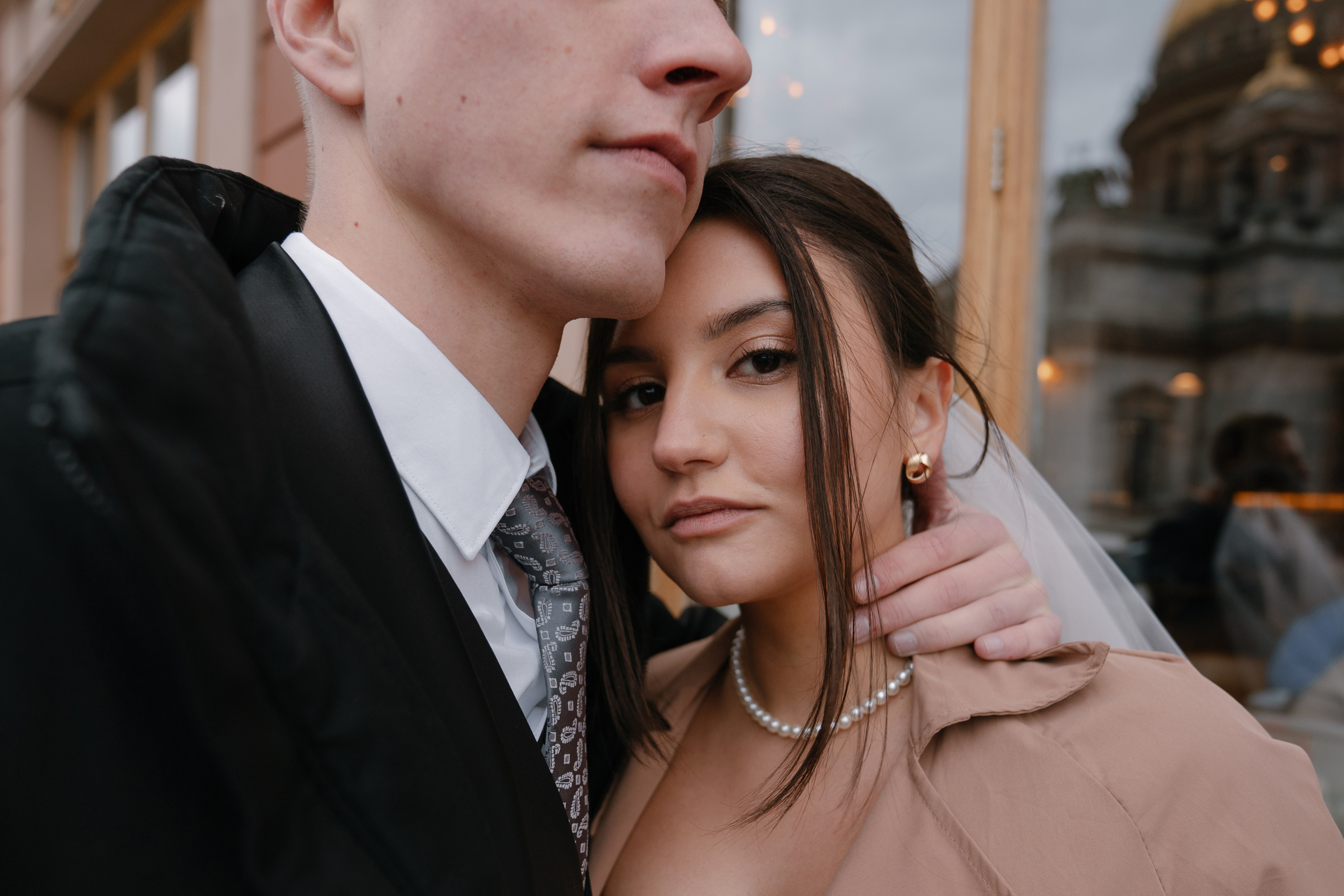 23 09 2022. Свадебный фотограф — Наталья Фед СПб/Москва