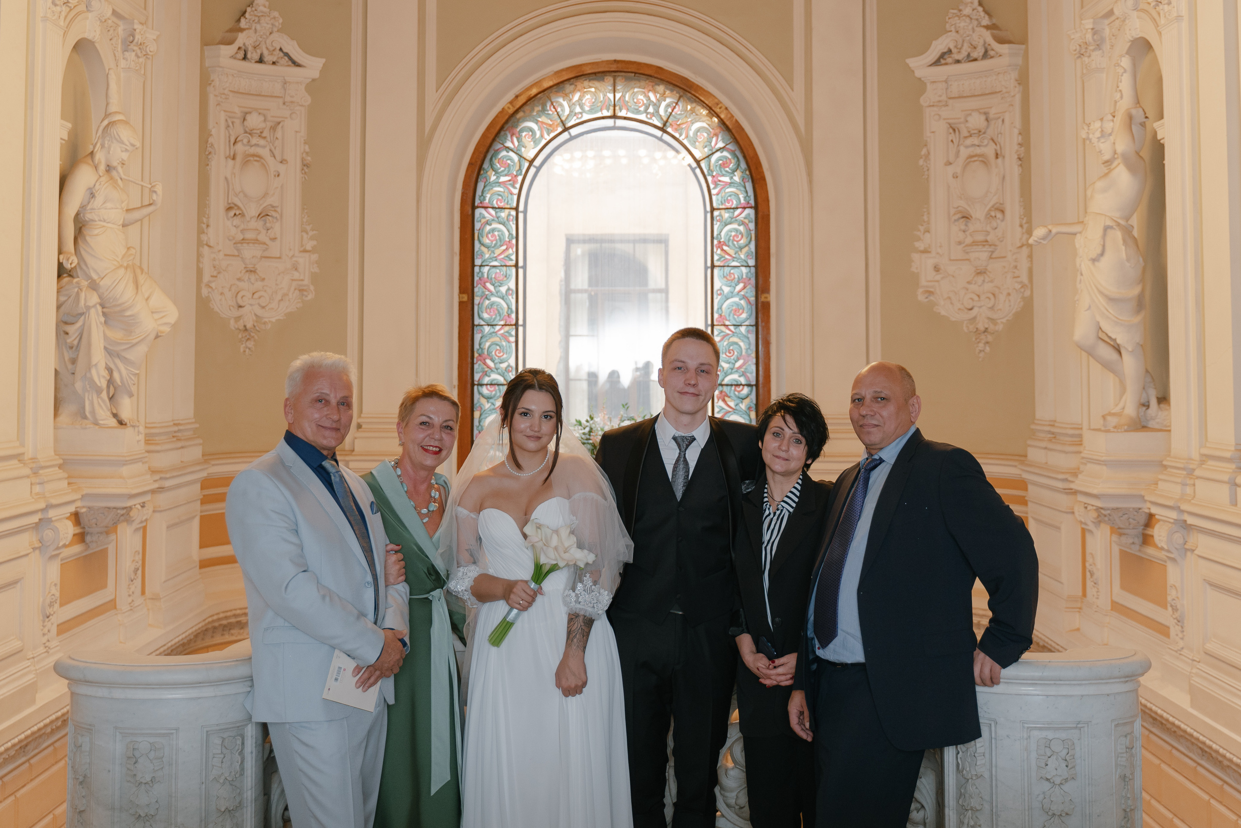 23 09 2022. Свадебный фотограф — Наталья Фед СПб/Москва