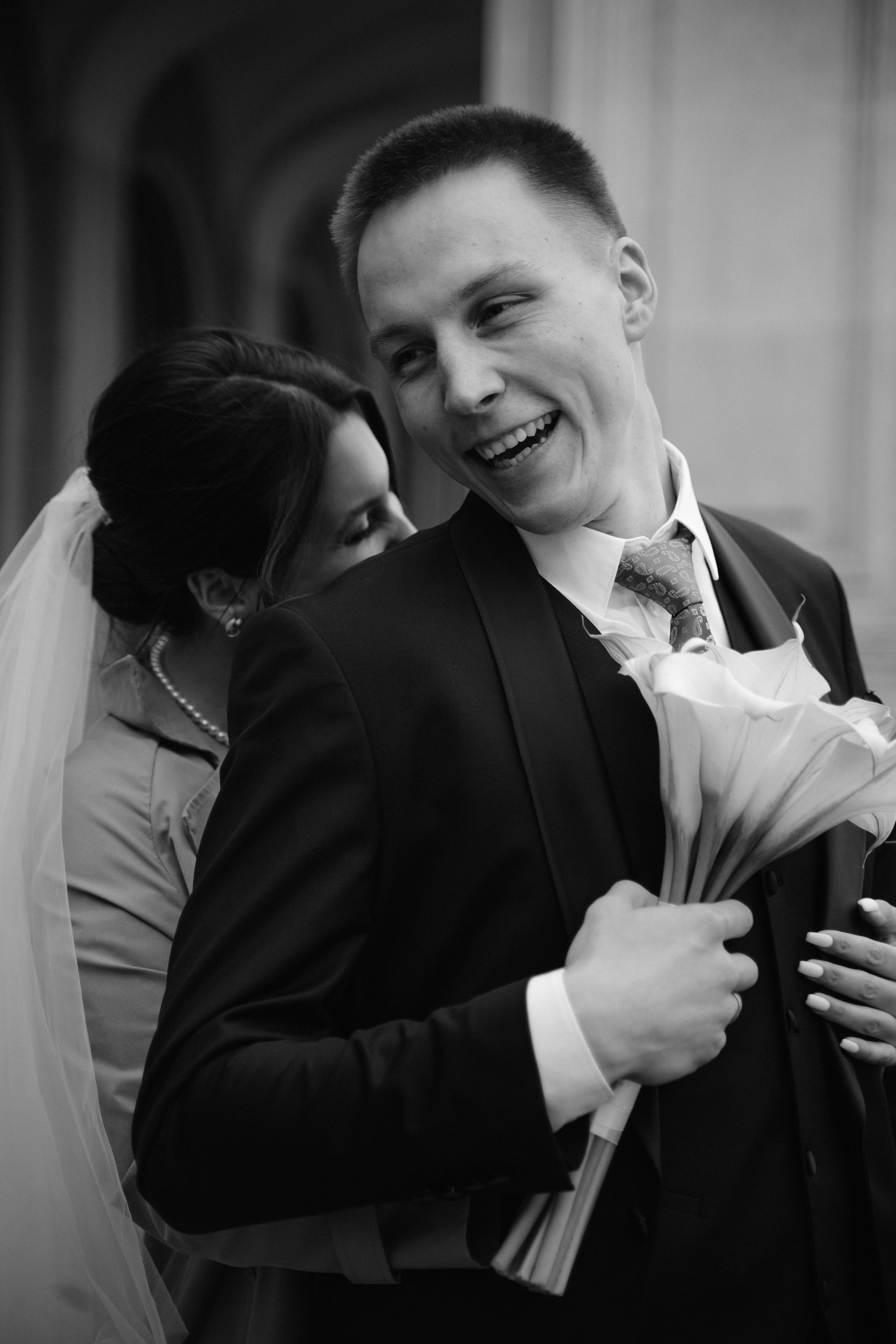 23 09 2022. Свадебный фотограф — Наталья Фед СПб/Москва