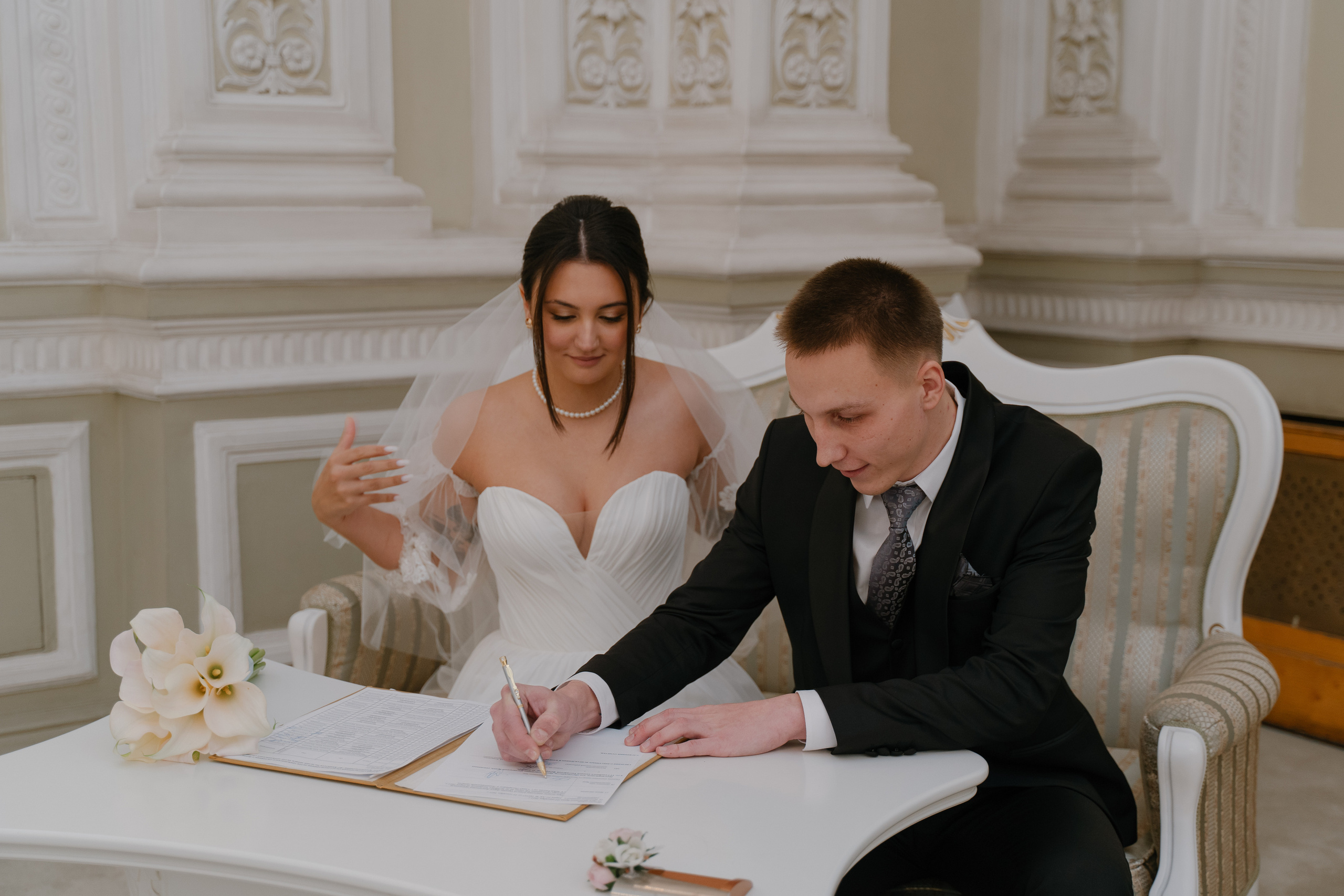 23 09 2022. Свадебный фотограф — Наталья Фед СПб/Москва