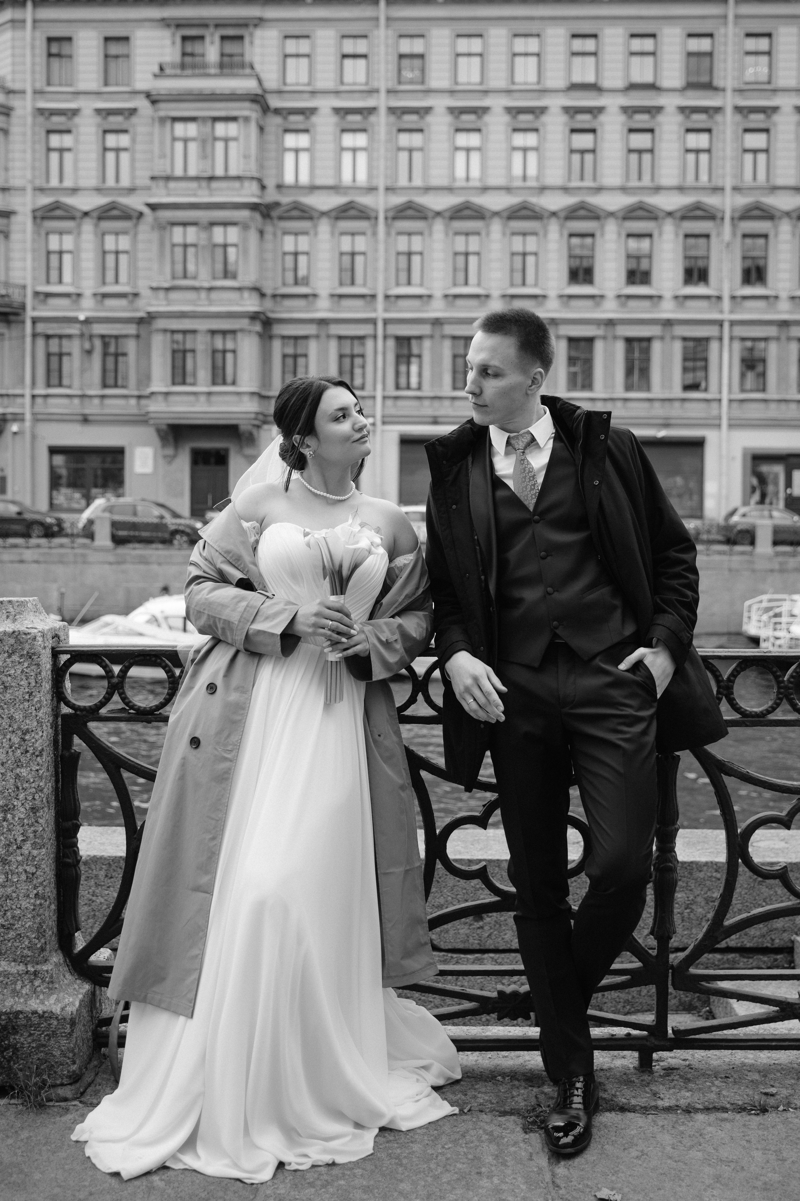 23 09 2022. Свадебный фотограф — Наталья Фед СПб/Москва