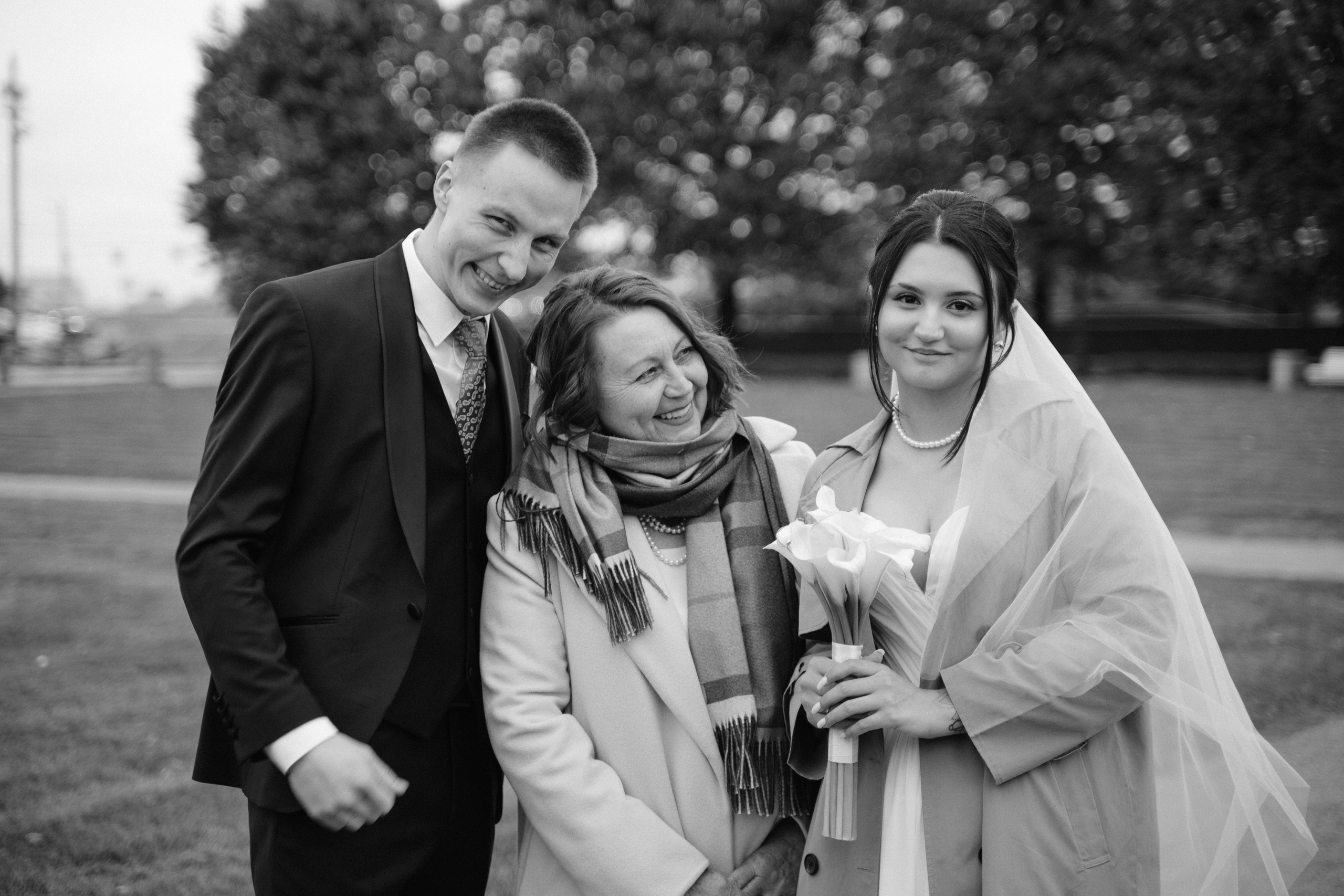 23 09 2022. Свадебный фотограф — Наталья Фед СПб/Москва