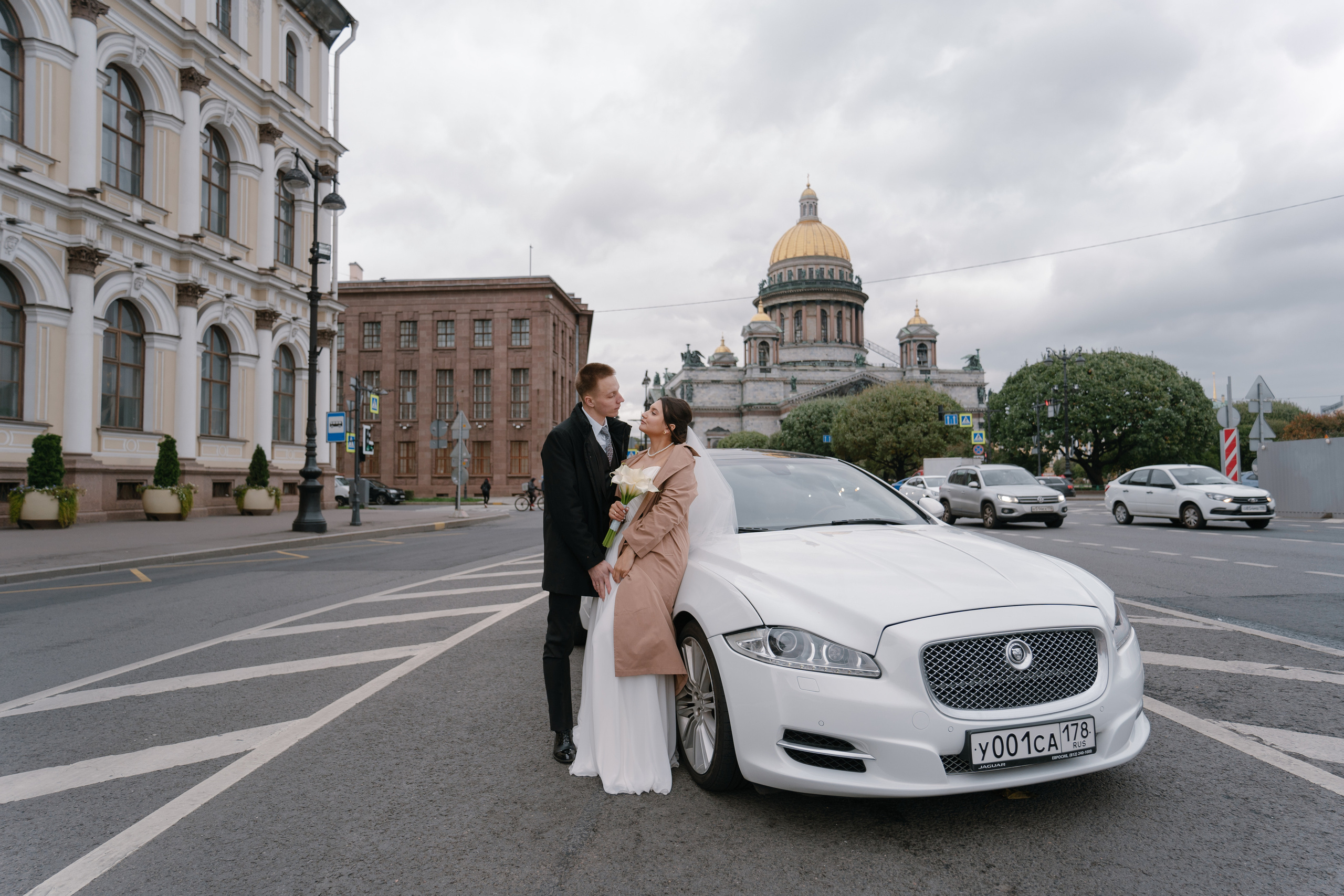 23 09 2022. Свадебный фотограф — Наталья Фед СПб/Москва