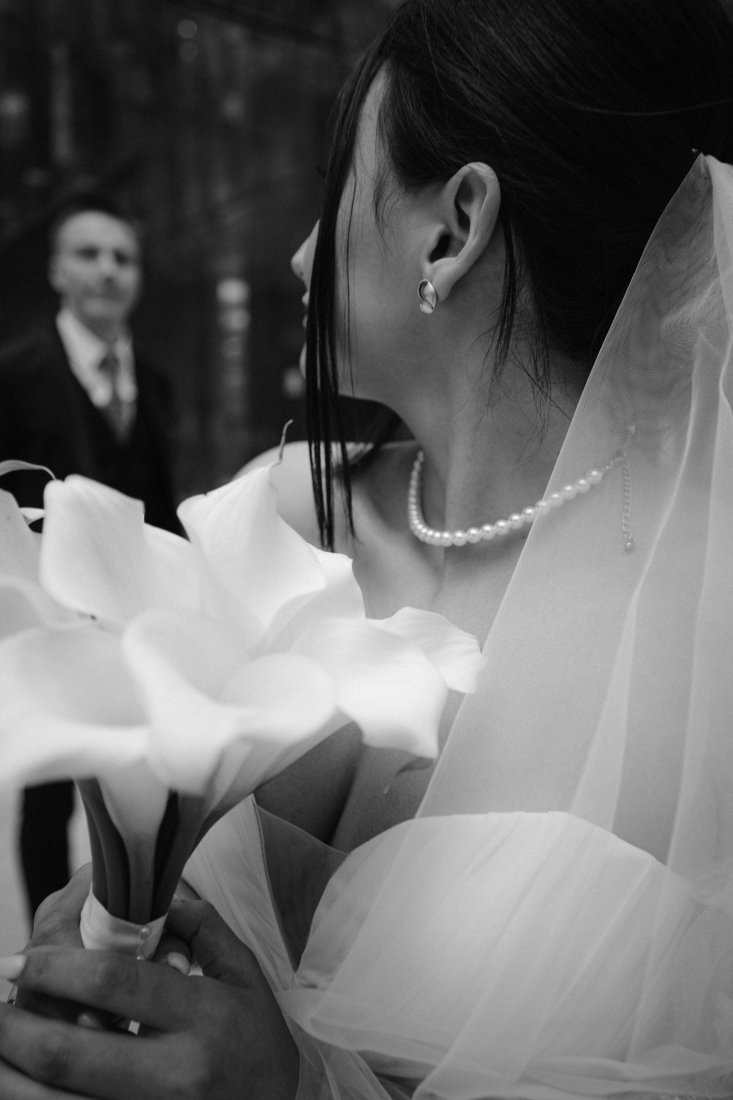 23 09 2022. Свадебный фотограф — Наталья Фед СПб/Москва