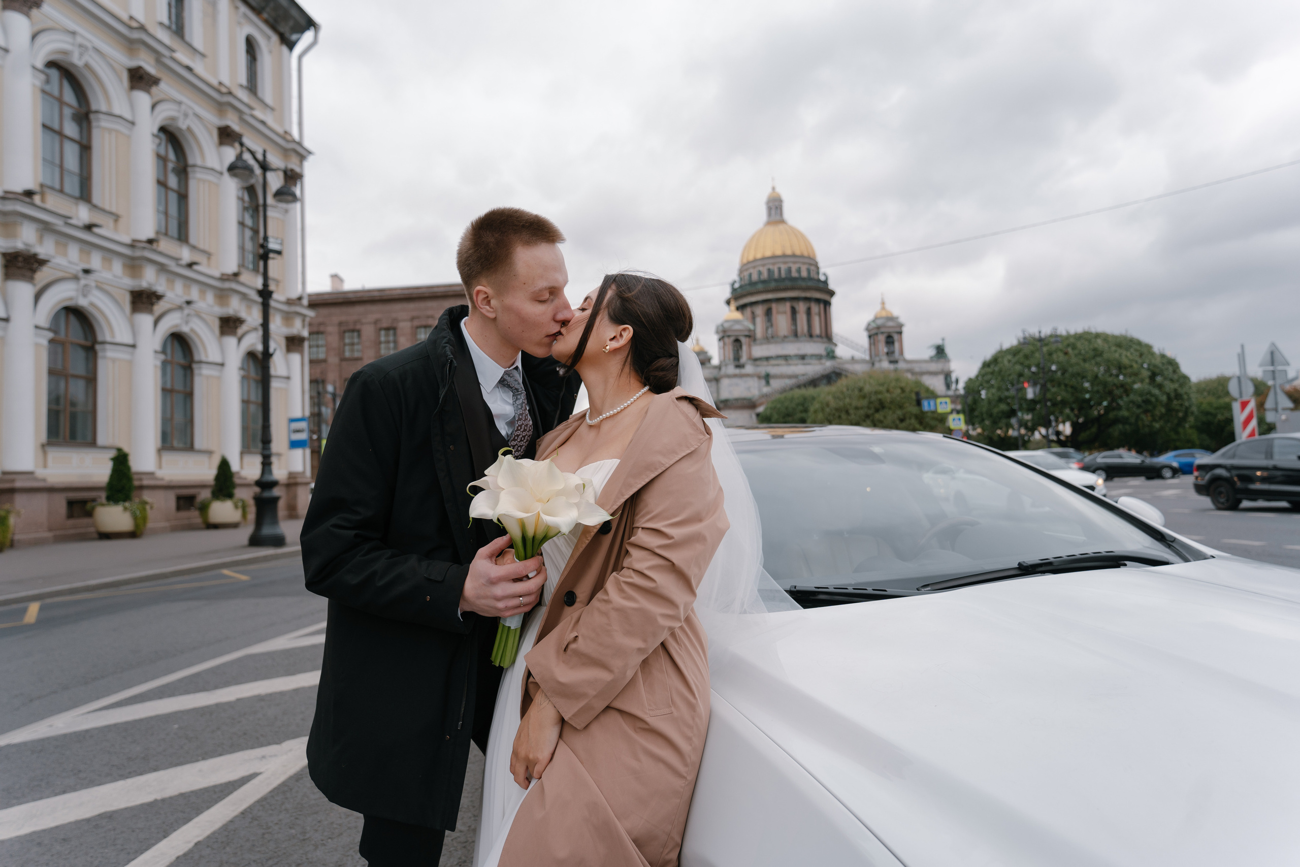 23 09 2022. Свадебный фотограф — Наталья Фед СПб/Москва