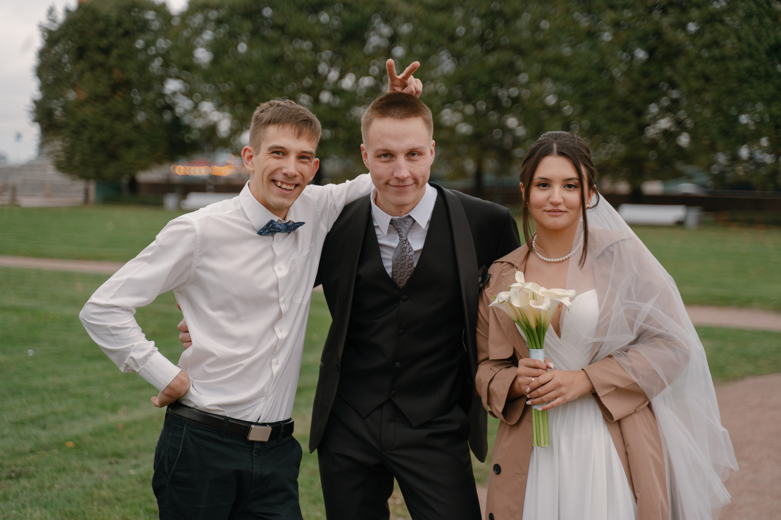 23 09 2022. Свадебный фотограф — Наталья Фед СПб/Москва