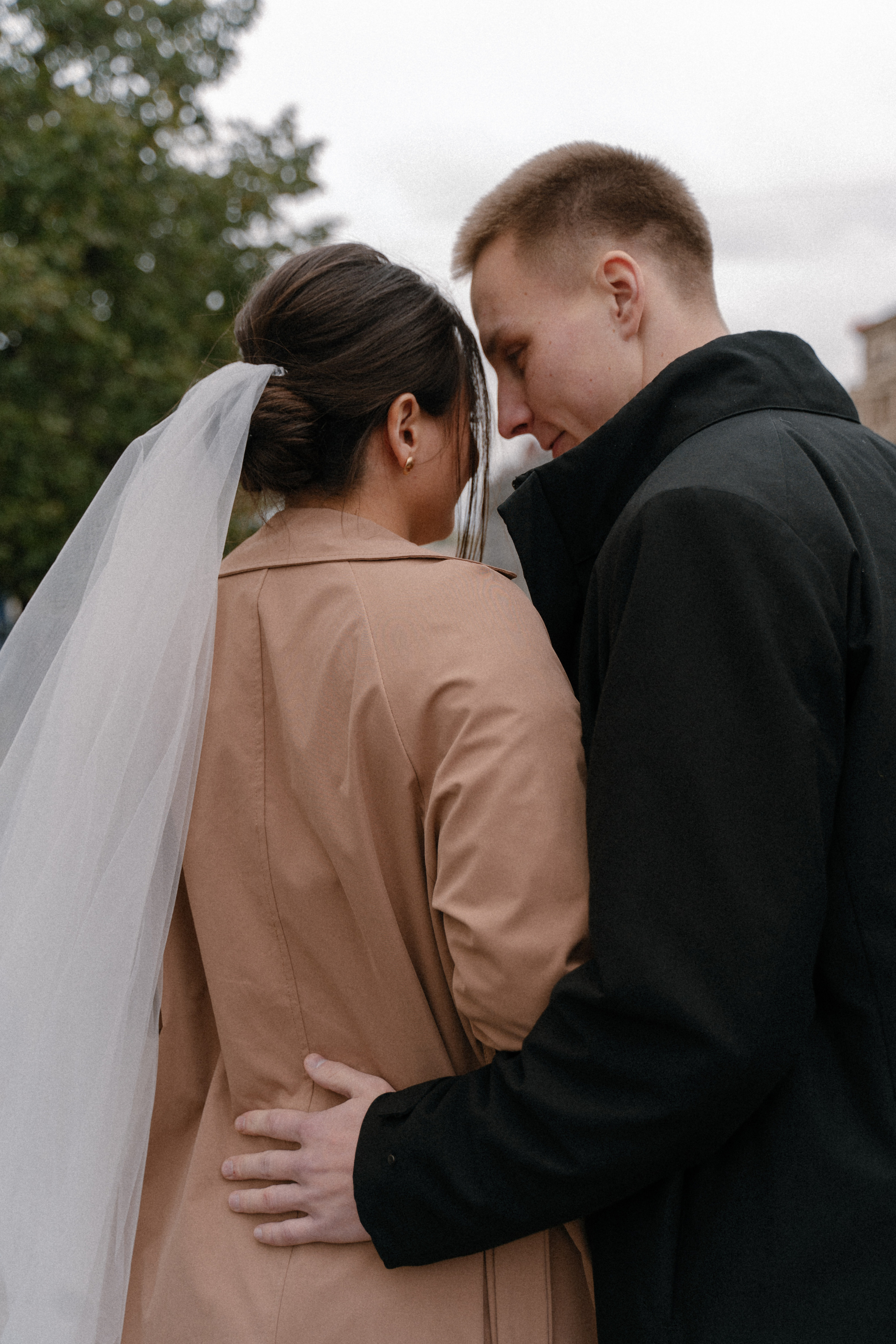 23 09 2022. Свадебный фотограф — Наталья Фед СПб/Москва