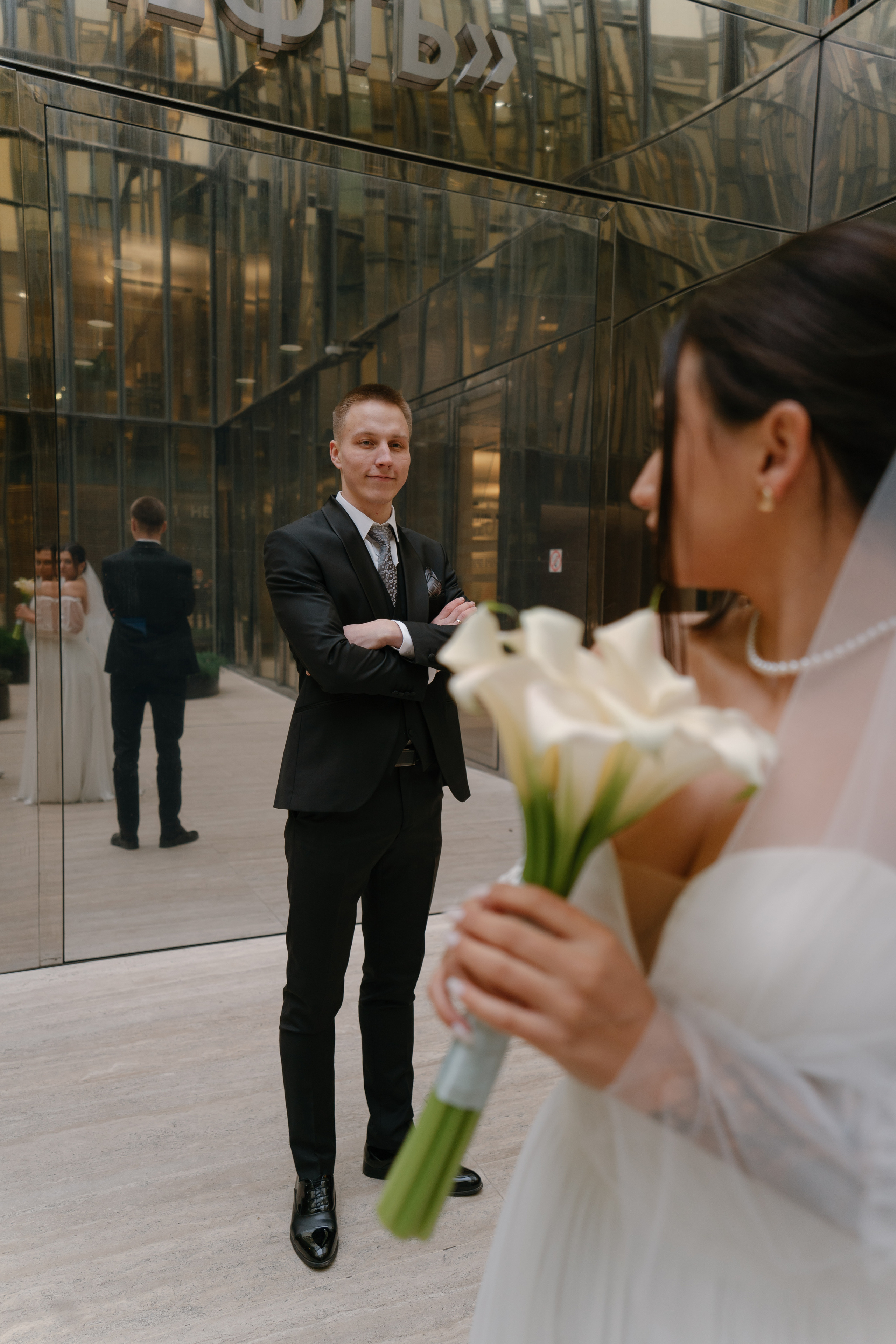 23 09 2022. Свадебный фотограф — Наталья Фед СПб/Москва