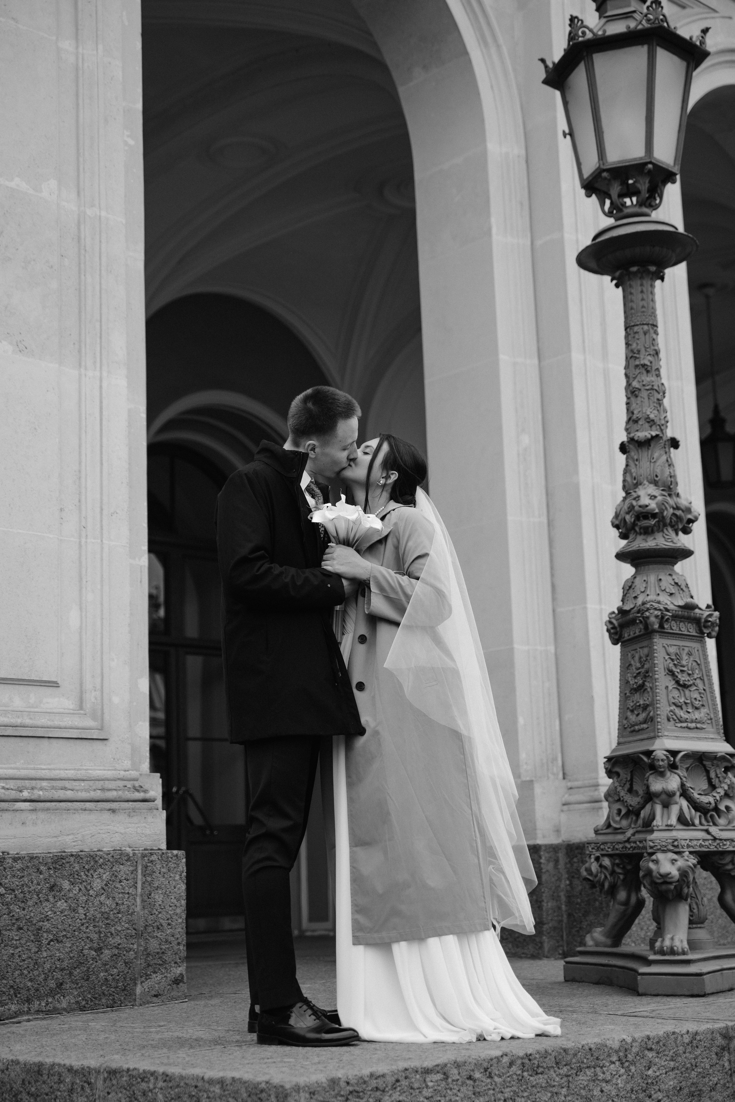 23 09 2022. Свадебный фотограф — Наталья Фед СПб/Москва