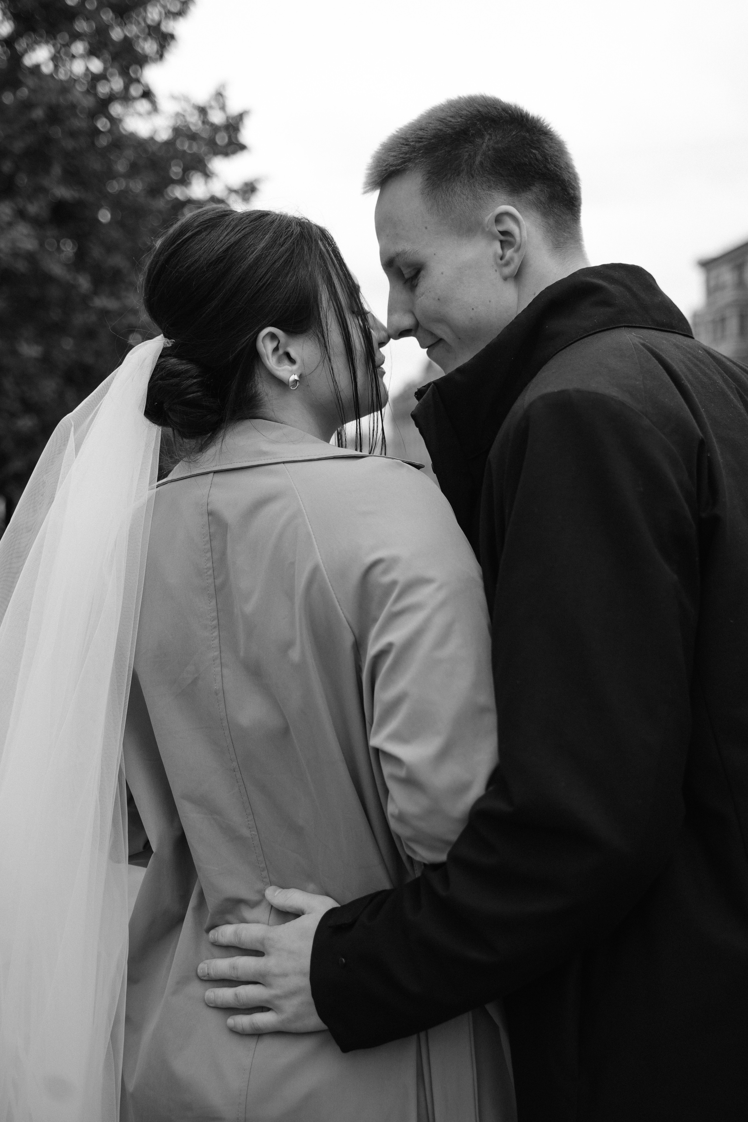 23 09 2022. Свадебный фотограф — Наталья Фед СПб/Москва