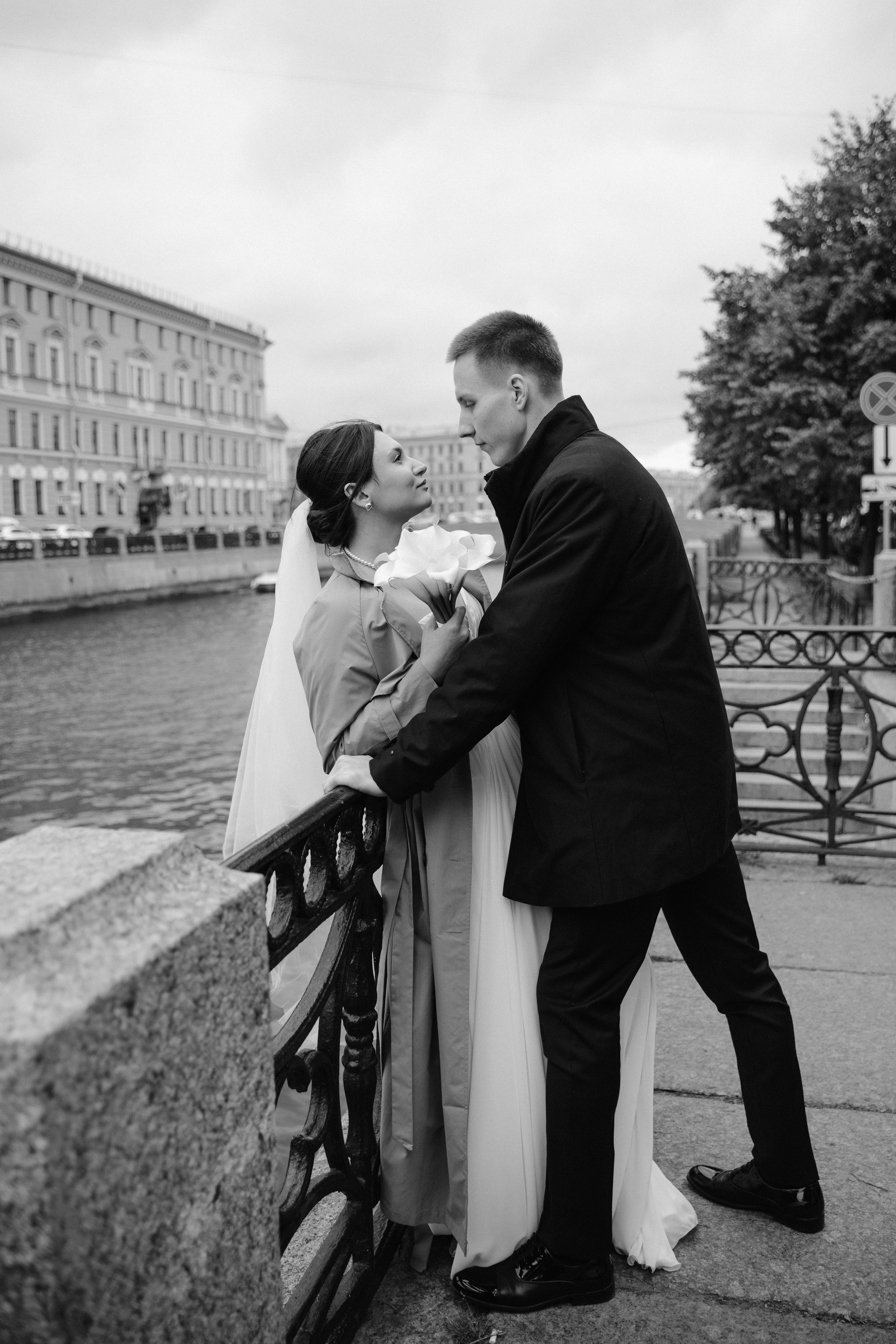 23 09 2022. Свадебный фотограф — Наталья Фед СПб/Москва