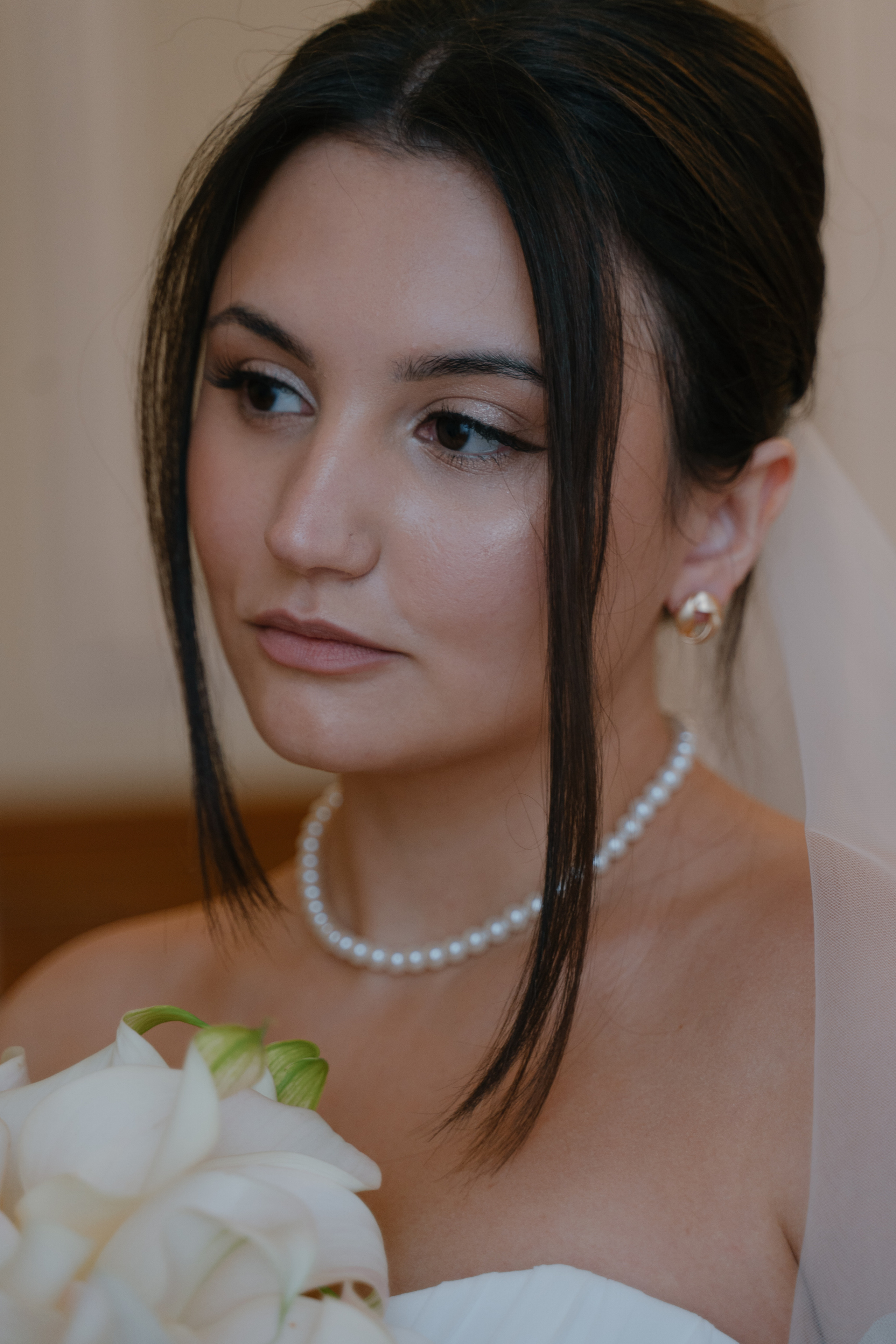 23 09 2022. Свадебный фотограф — Наталья Фед СПб/Москва