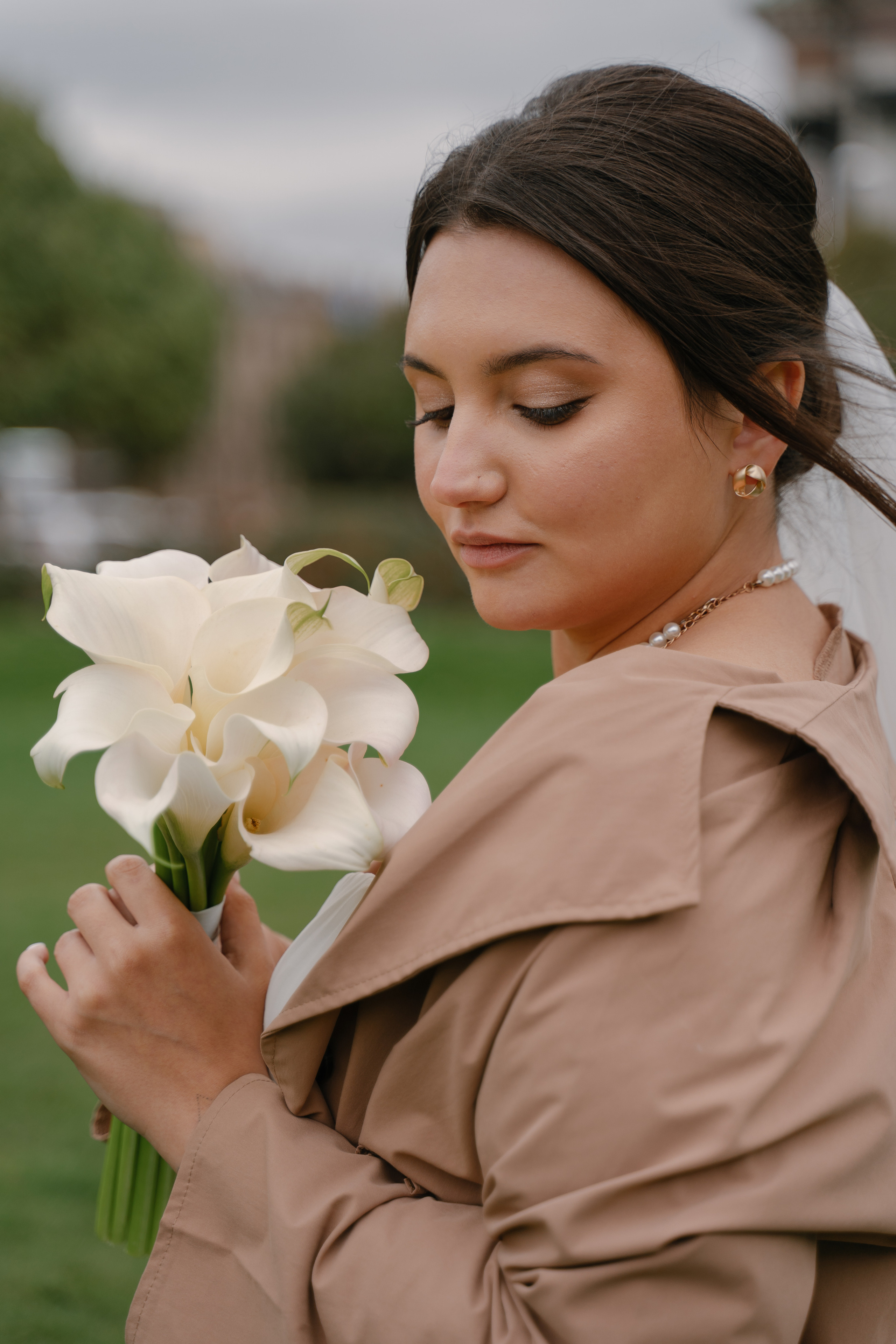 23 09 2022. Свадебный фотограф — Наталья Фед СПб/Москва