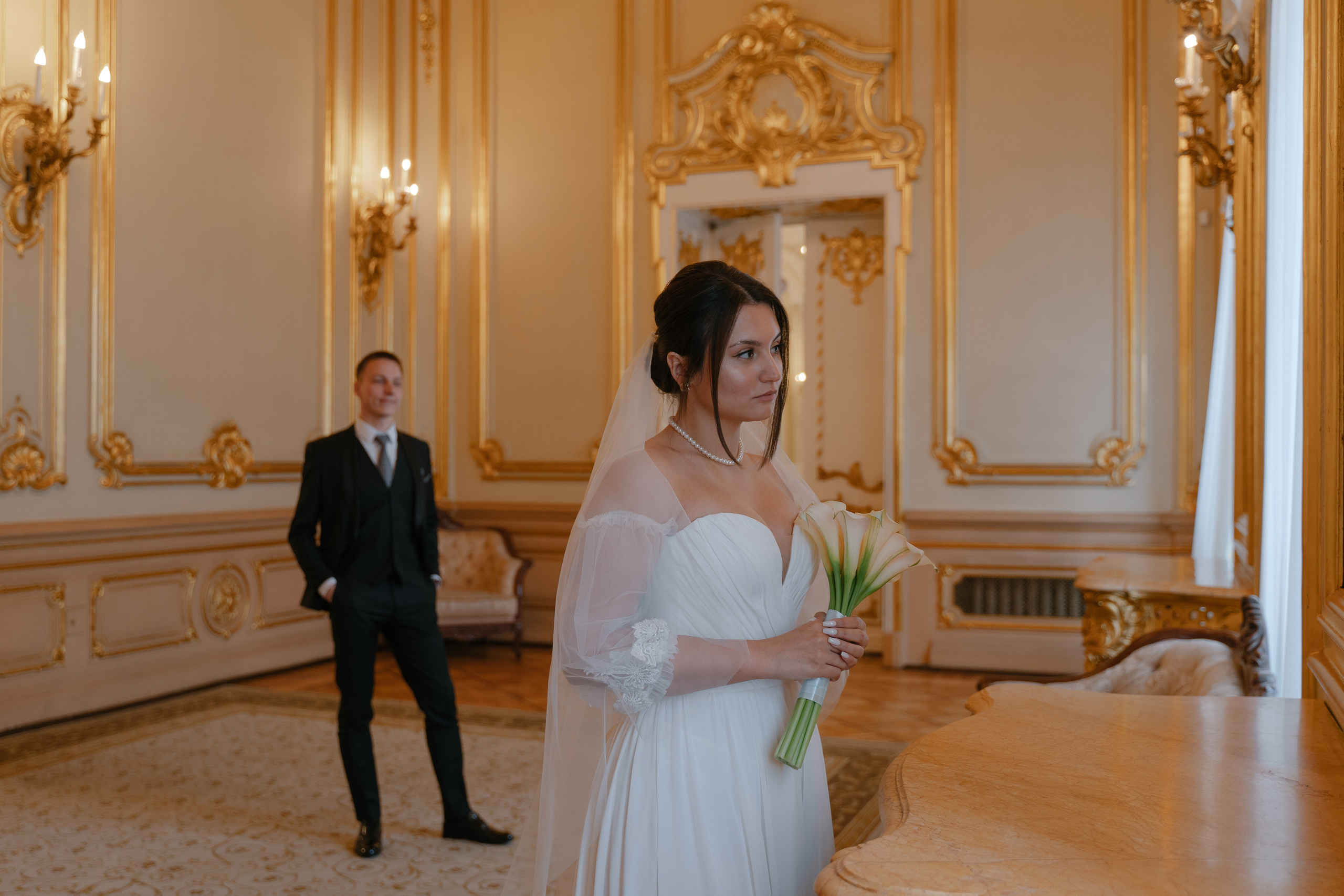 23 09 2022. Свадебный фотограф — Наталья Фед СПб/Москва