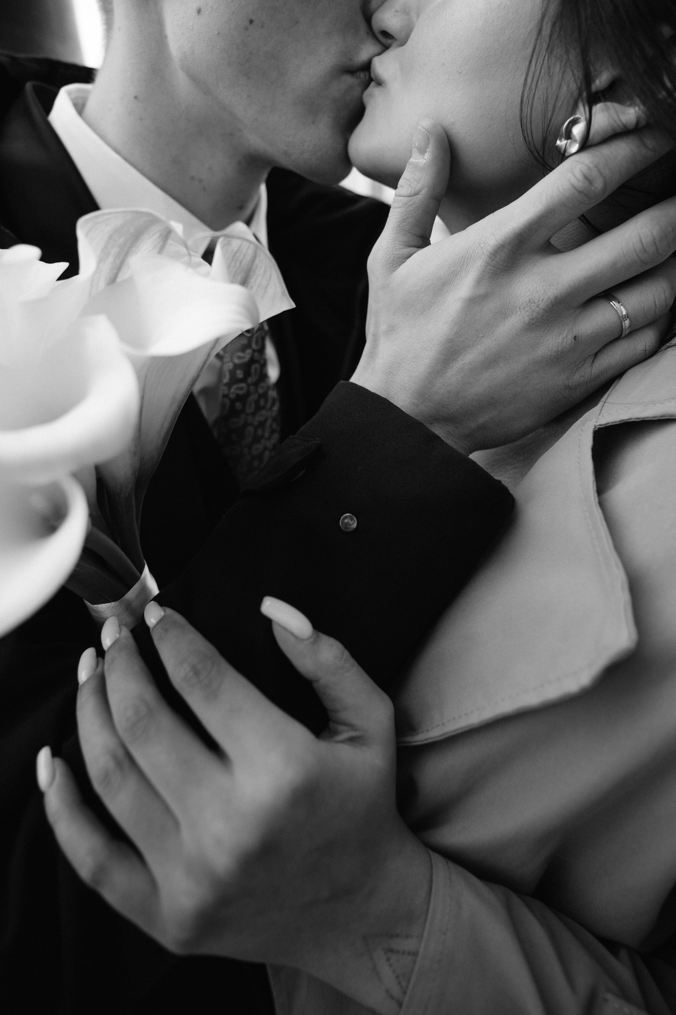 23 09 2022. Свадебный фотограф — Наталья Фед СПб/Москва