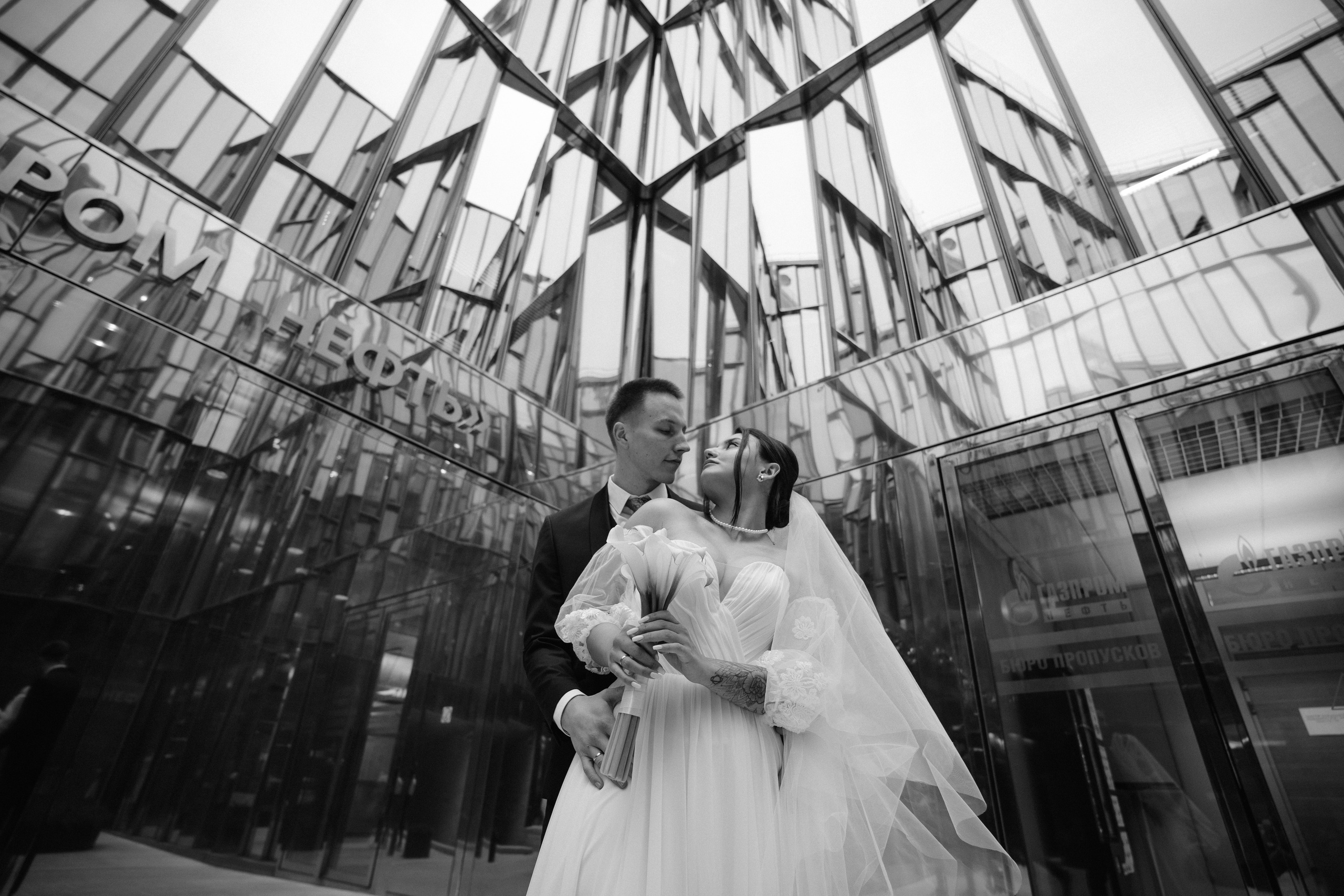 23 09 2022. Свадебный фотограф — Наталья Фед СПб/Москва