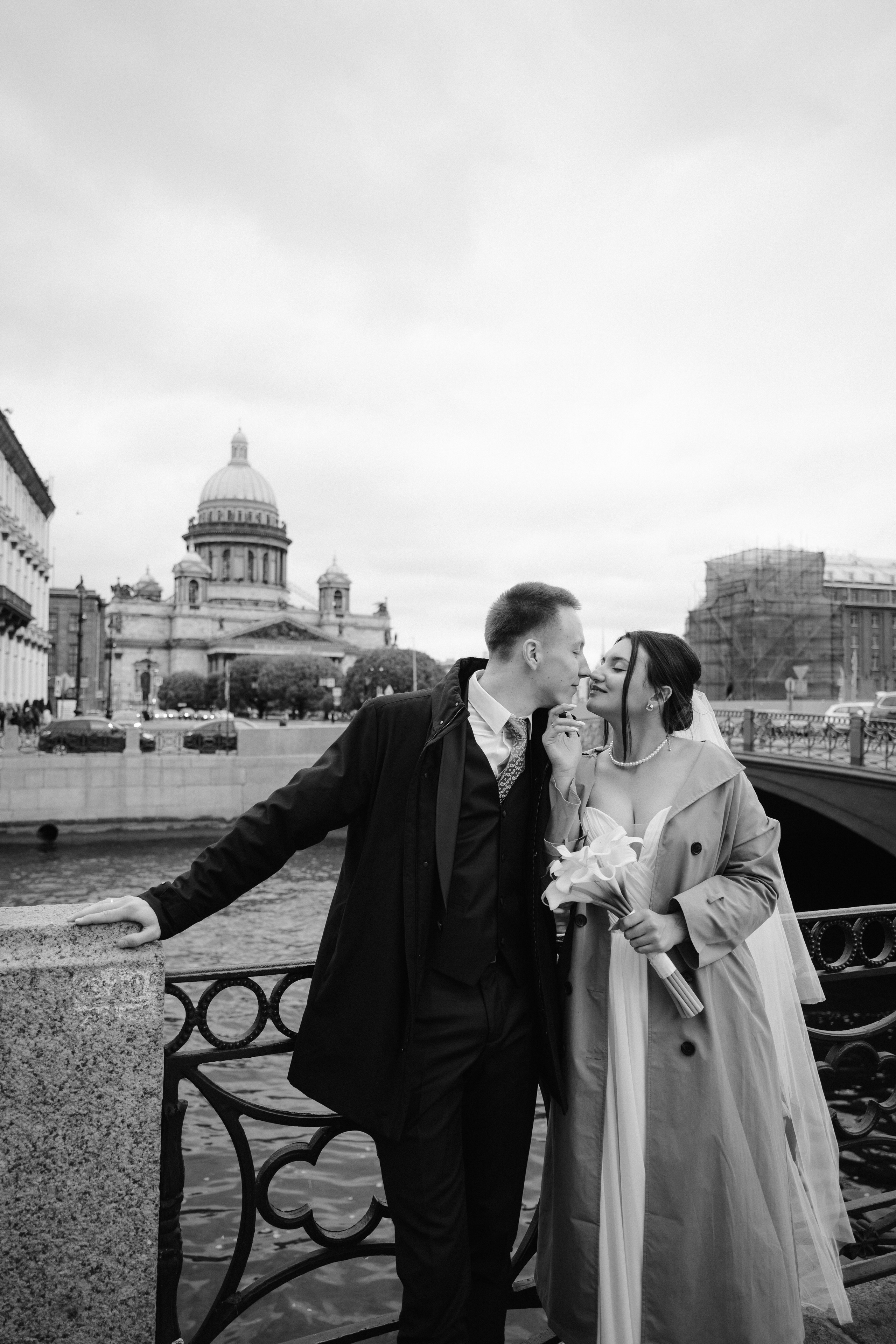 23 09 2022. Свадебный фотограф — Наталья Фед СПб/Москва