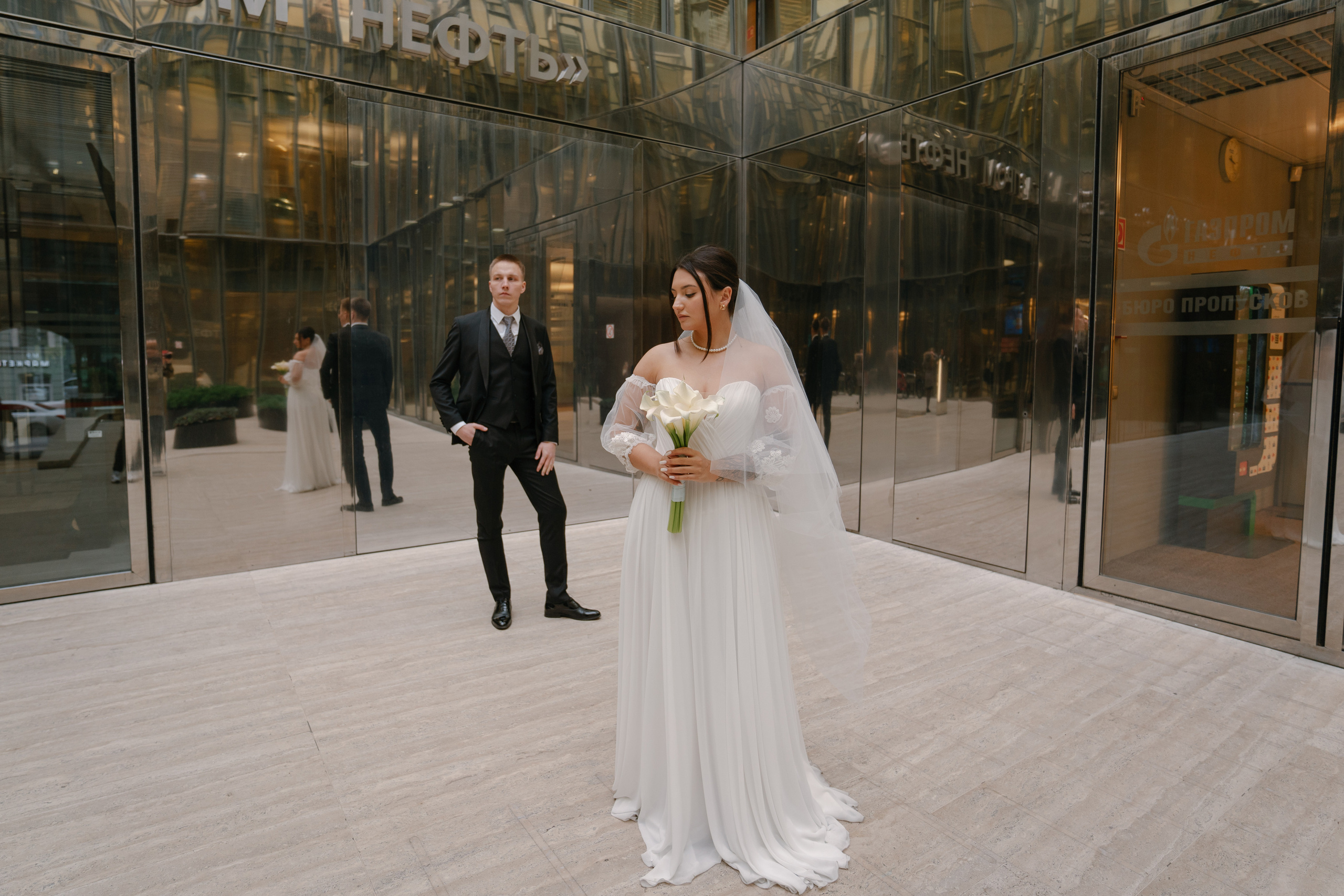 23 09 2022. Свадебный фотограф — Наталья Фед СПб/Москва