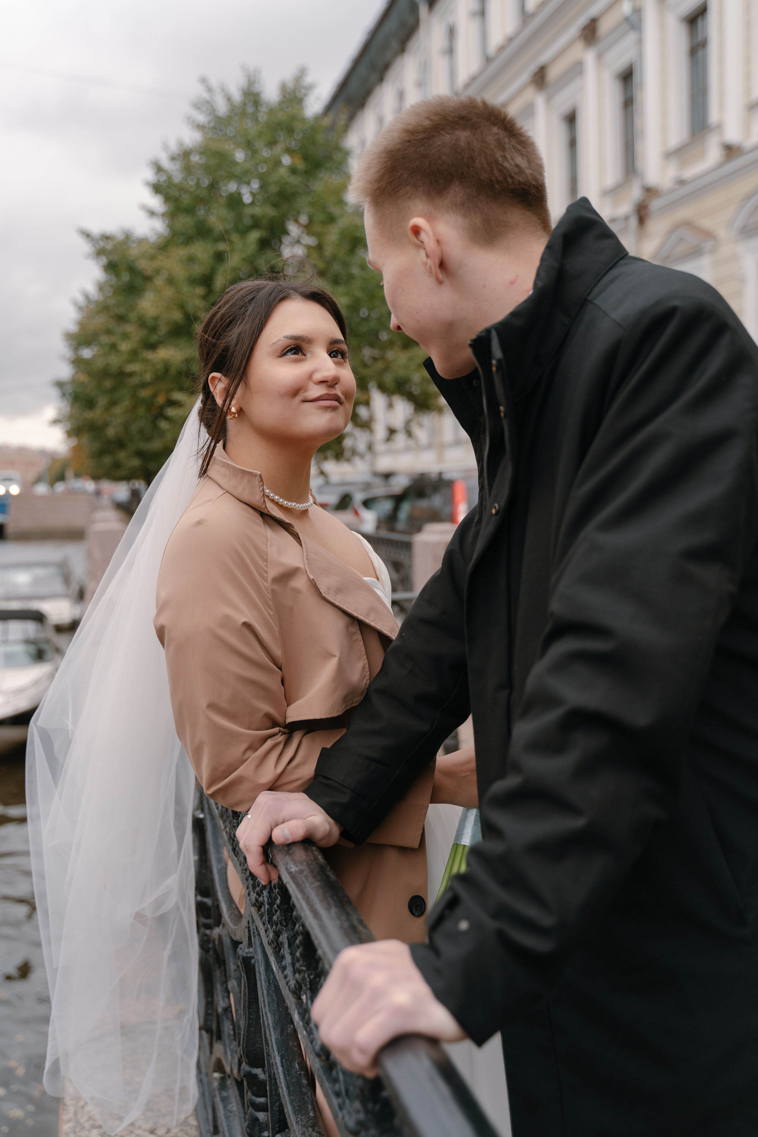 23 09 2022. Свадебный фотограф — Наталья Фед СПб/Москва