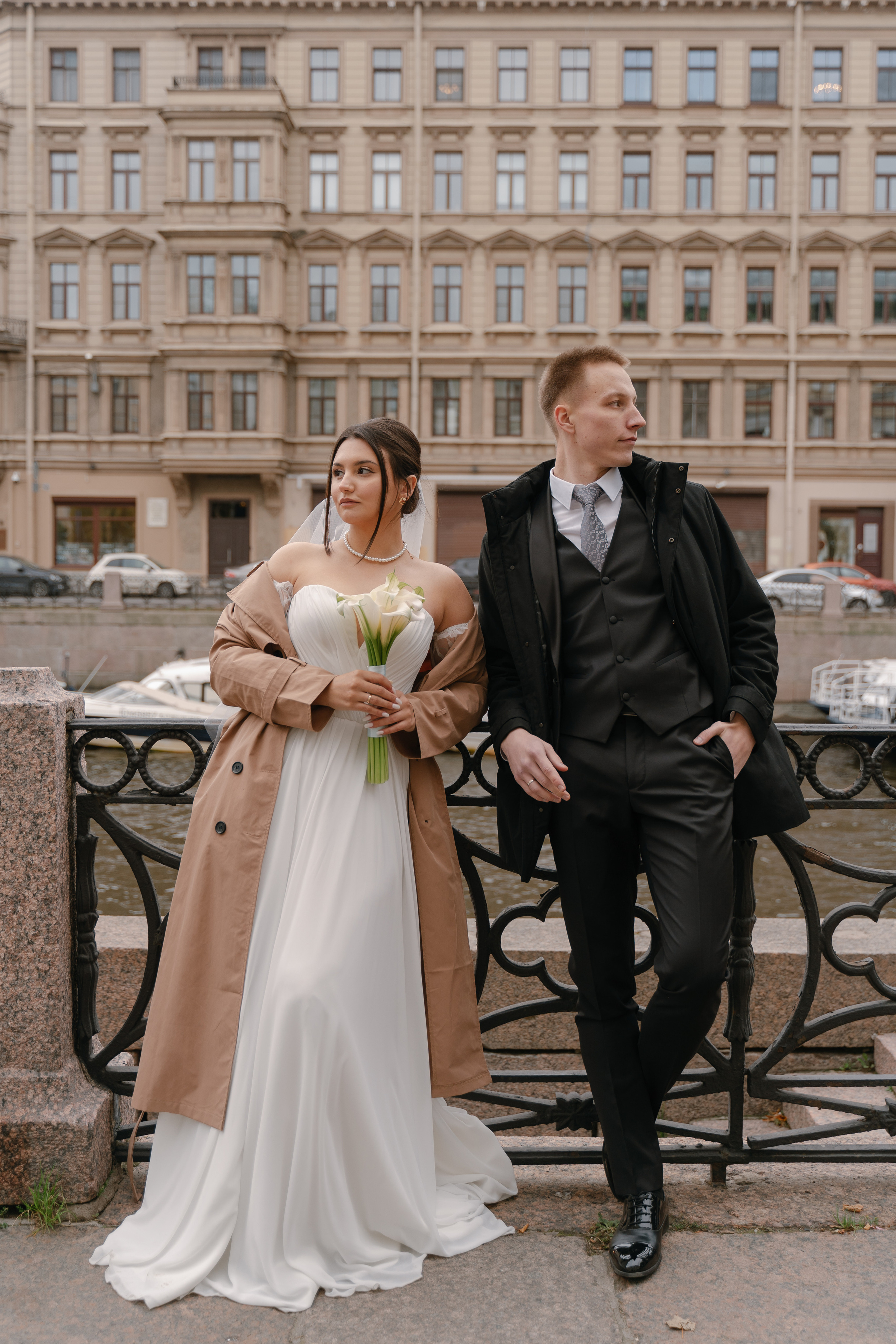 23 09 2022. Свадебный фотограф — Наталья Фед СПб/Москва