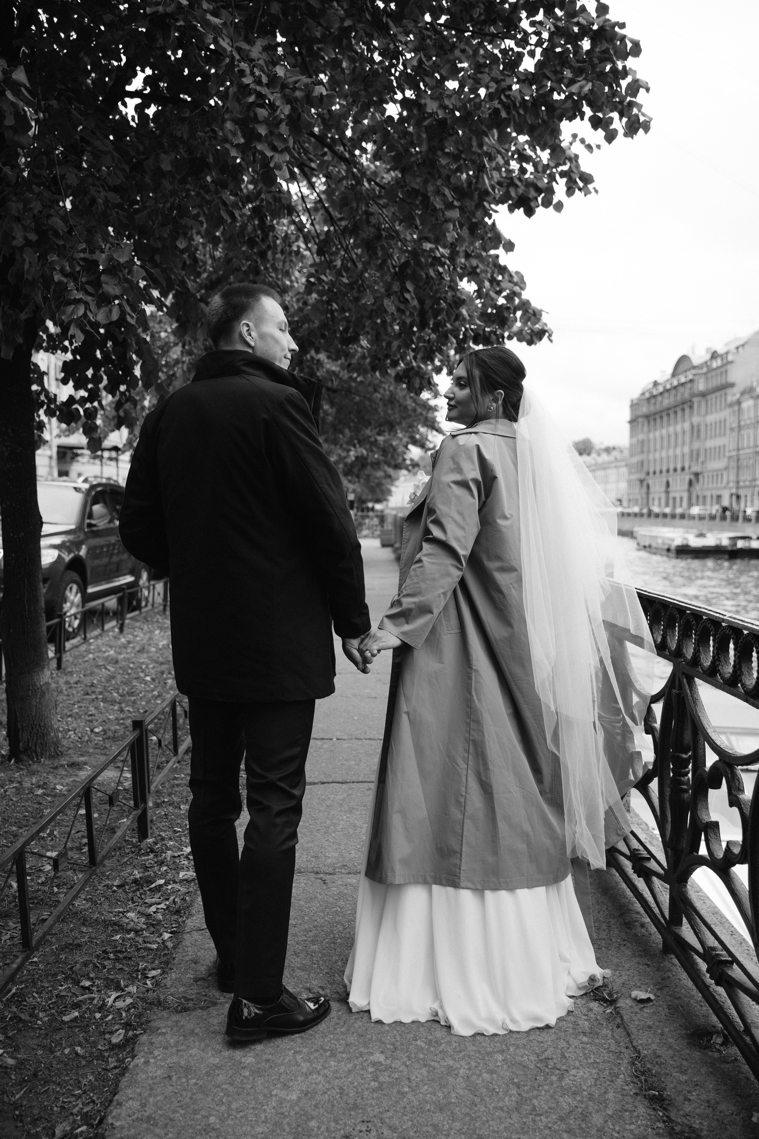 23 09 2022. Свадебный фотограф — Наталья Фед СПб/Москва