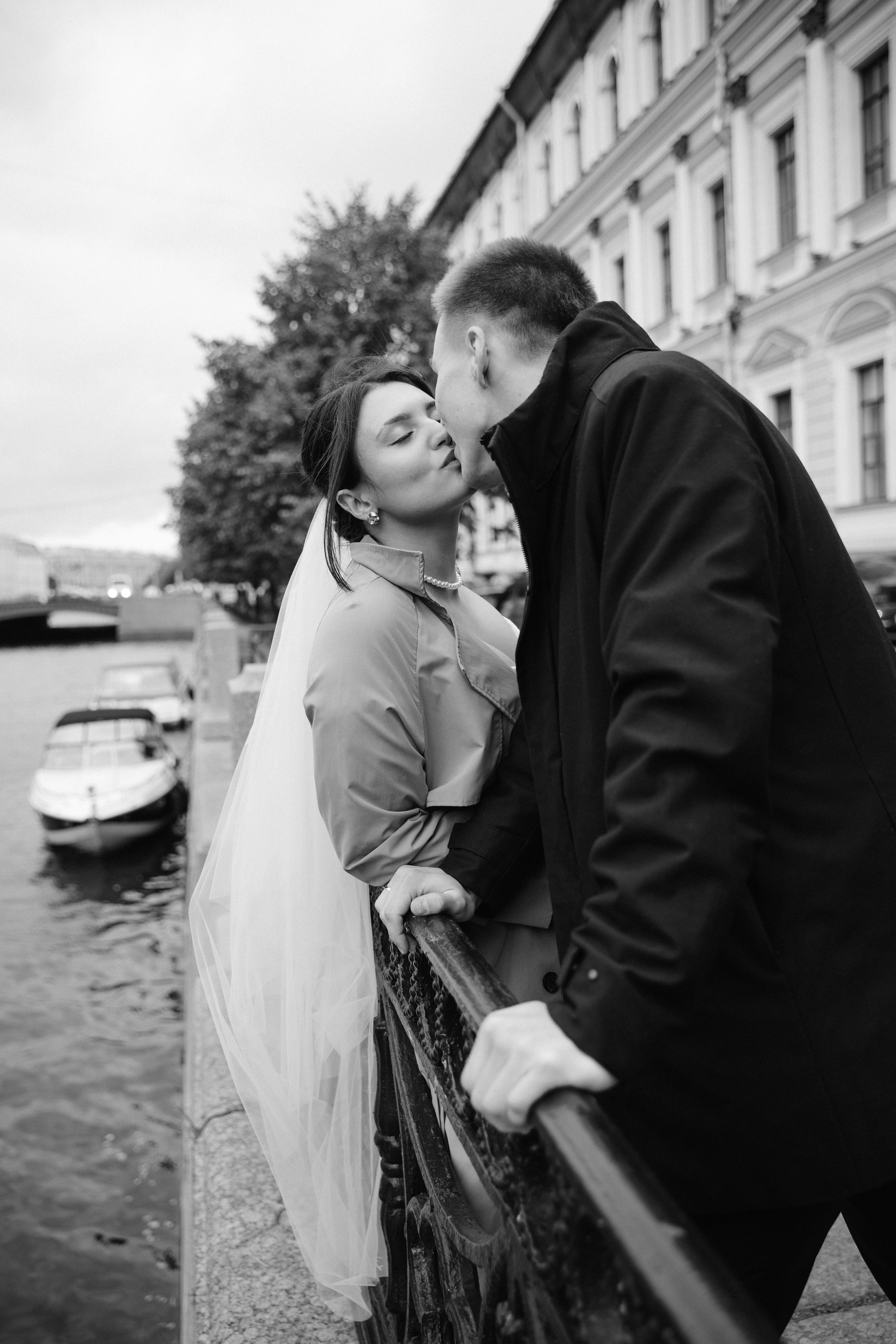 23 09 2022. Свадебный фотограф — Наталья Фед СПб/Москва