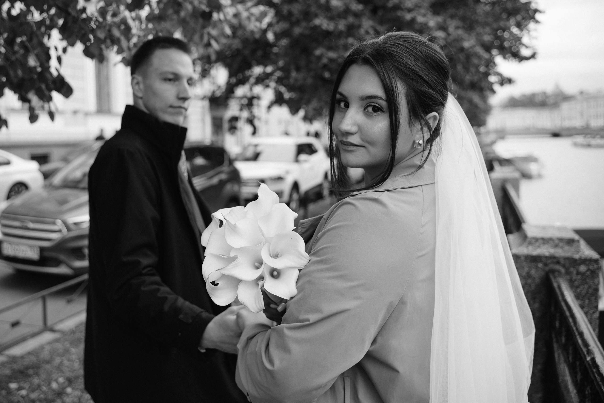 23 09 2022. Свадебный фотограф — Наталья Фед СПб/Москва