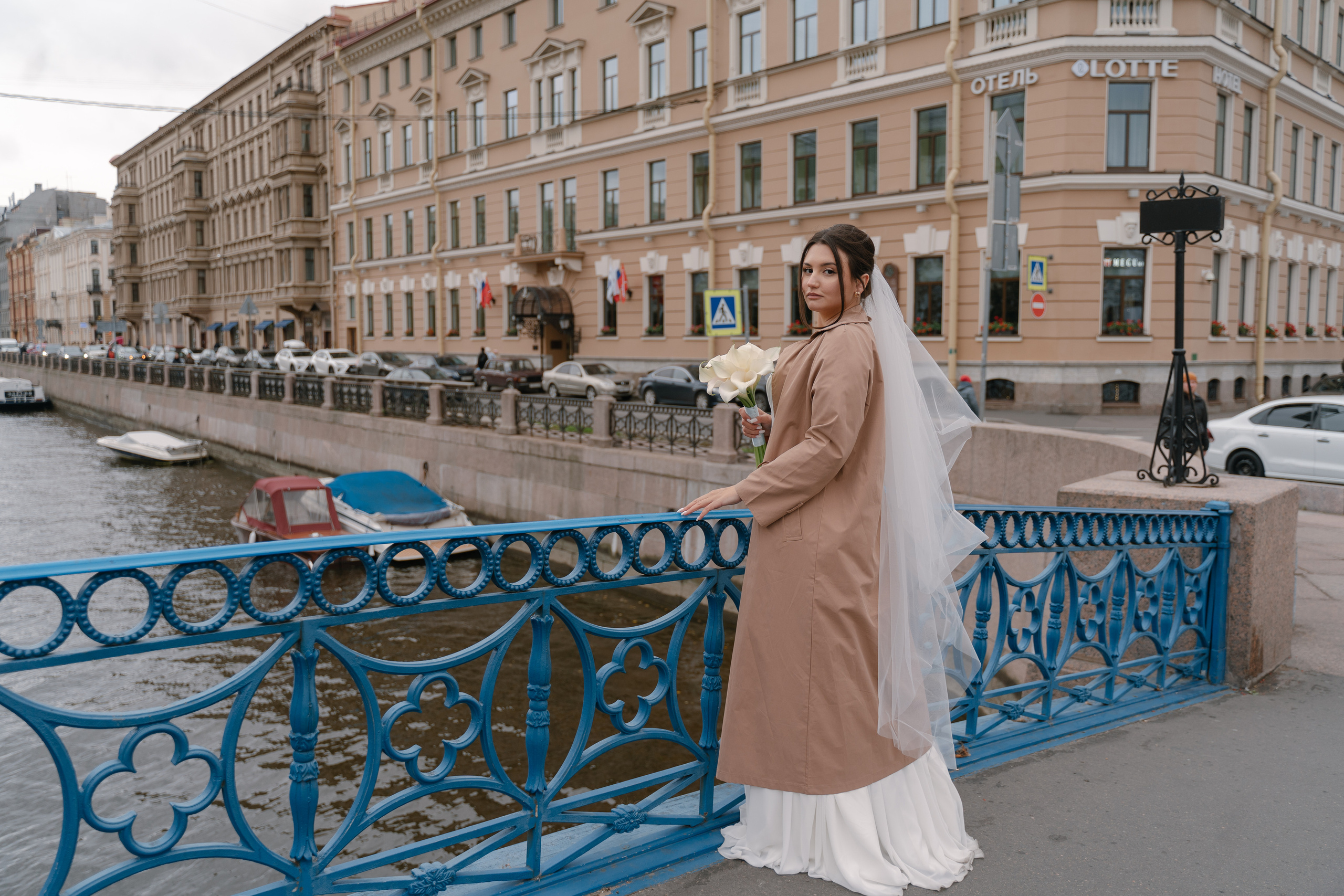 23 09 2022. Свадебный фотограф — Наталья Фед СПб/Москва