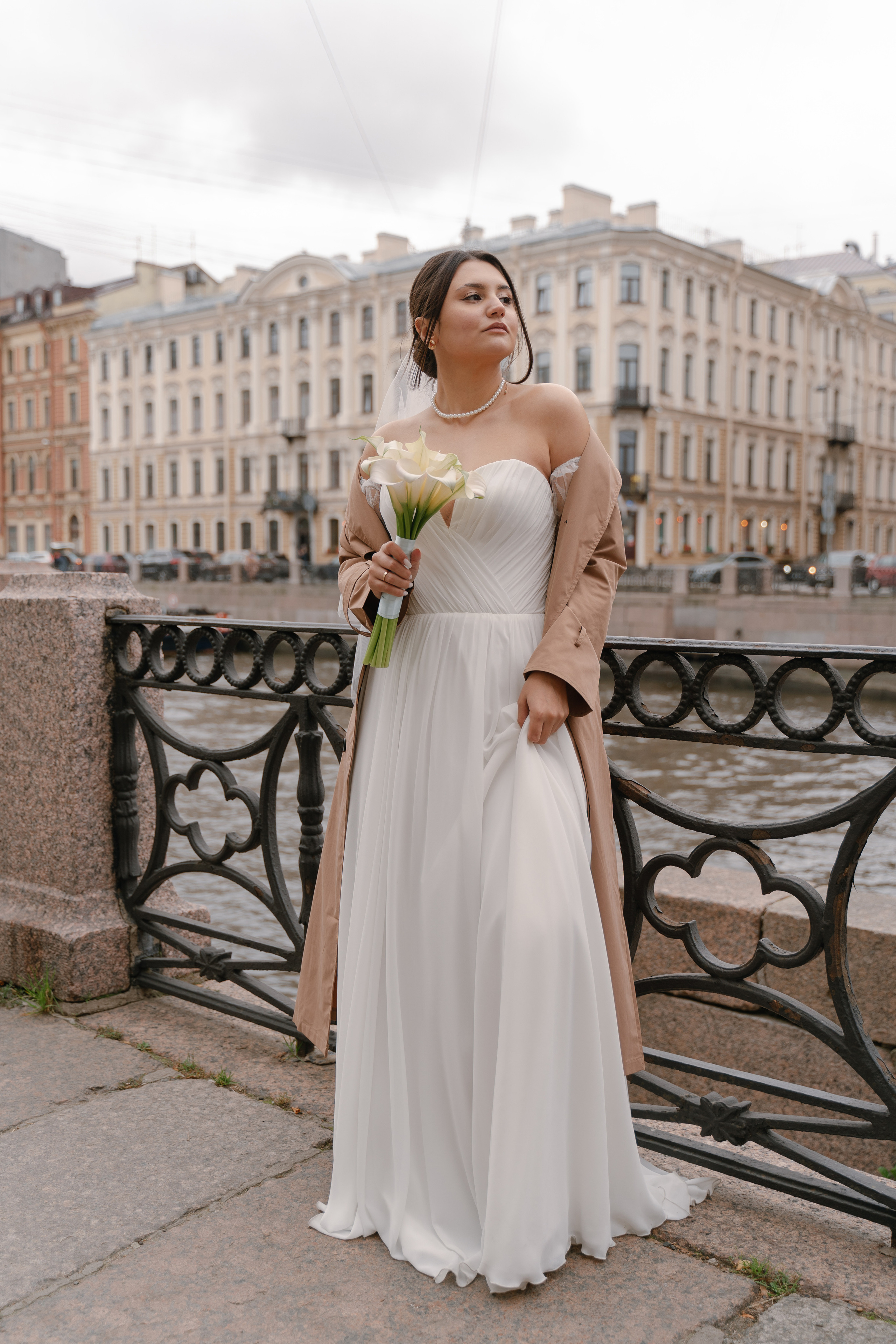 23 09 2022. Свадебный фотограф — Наталья Фед СПб/Москва